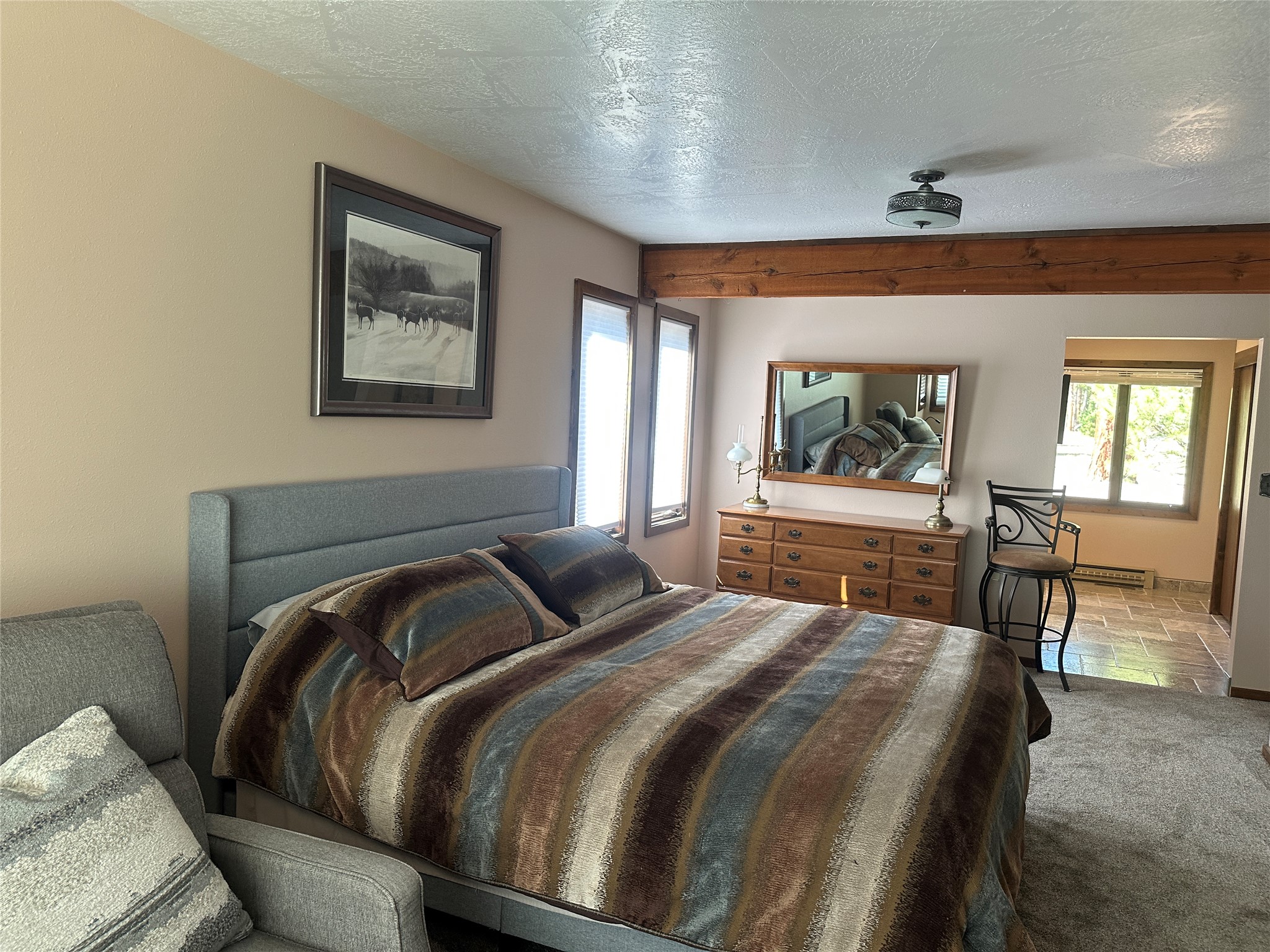 975 Whitetail Drive Property Photo 23