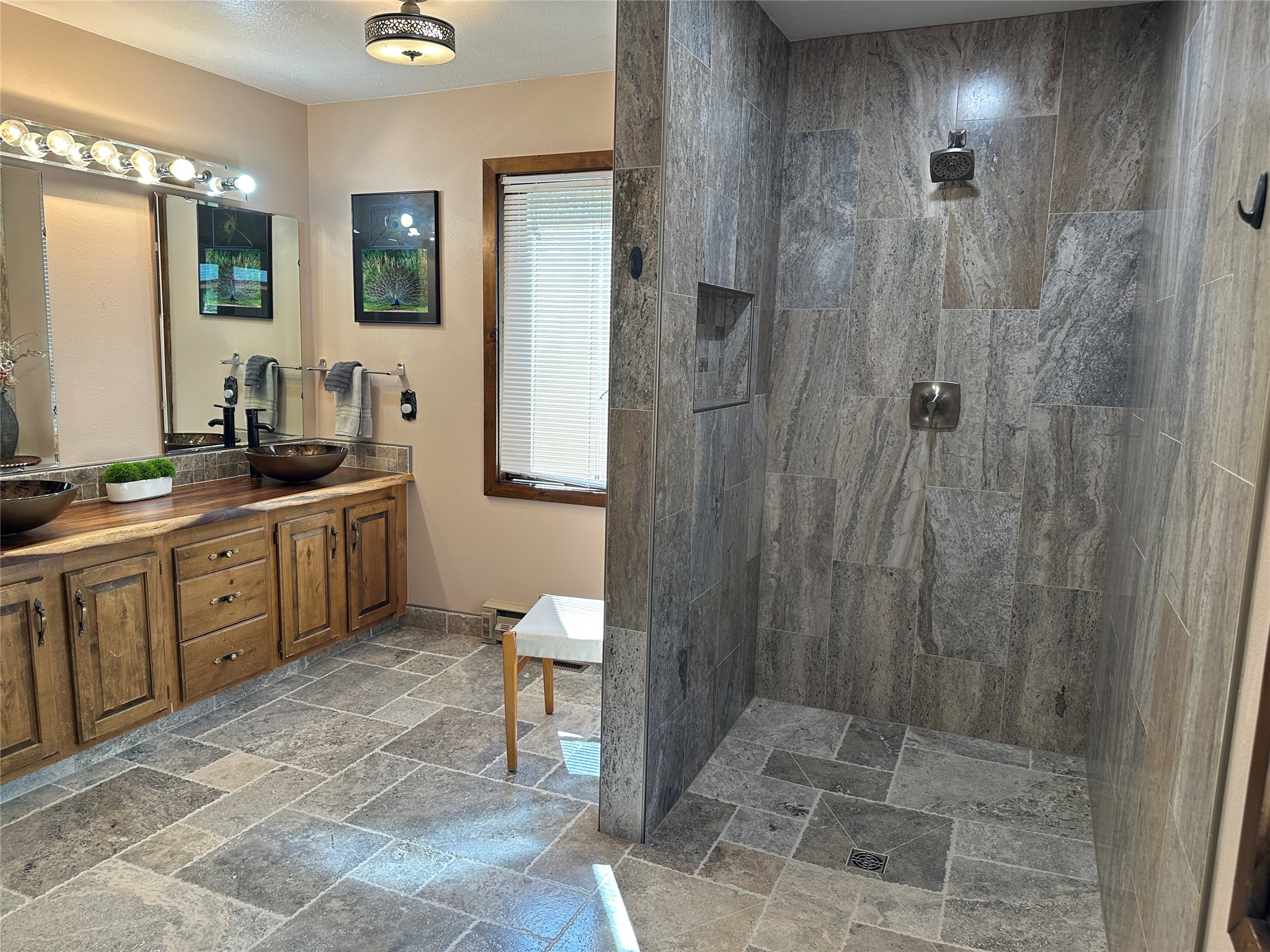 975 Whitetail Drive Property Photo 24