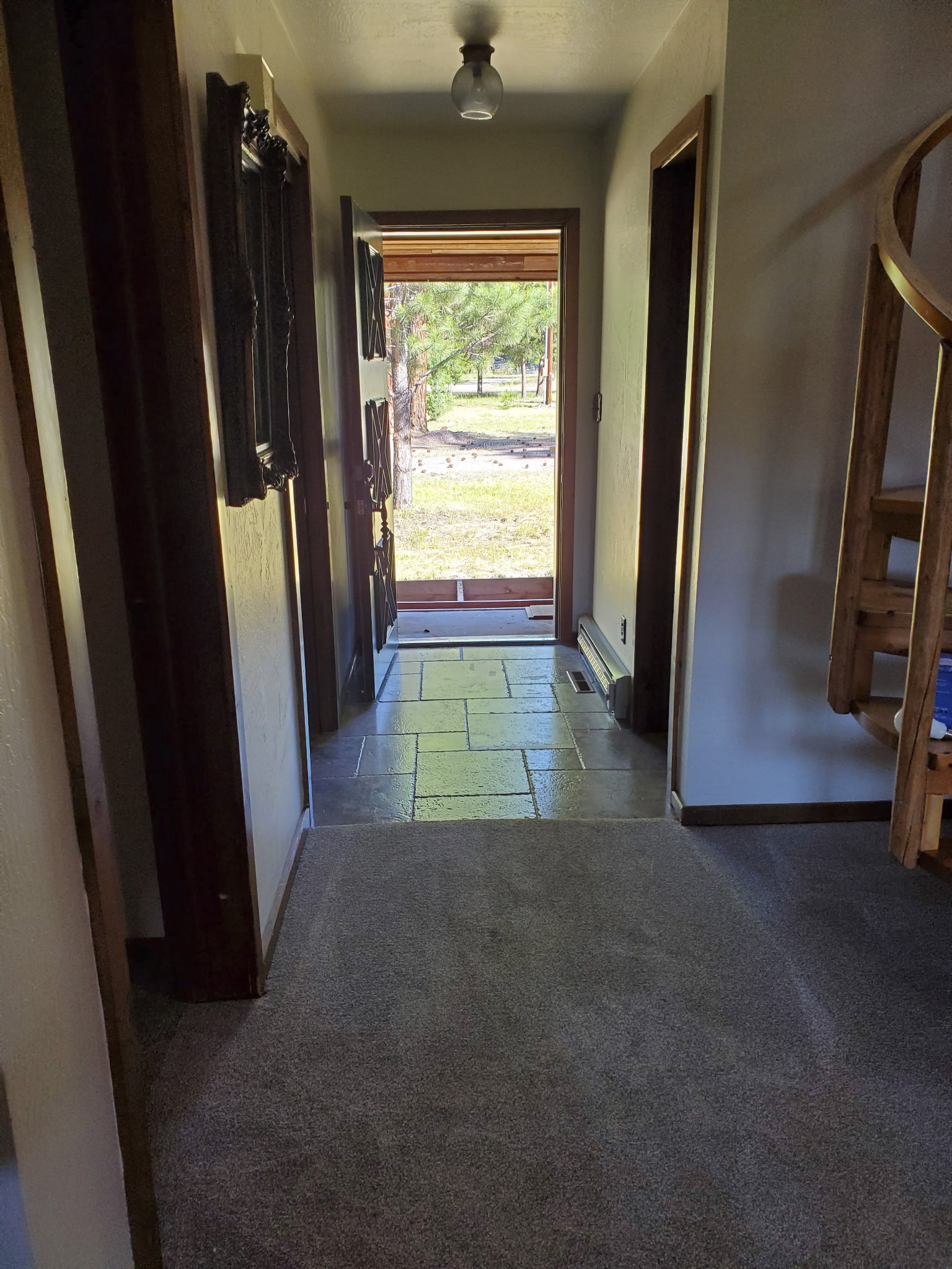 975 Whitetail Drive Property Photo 29