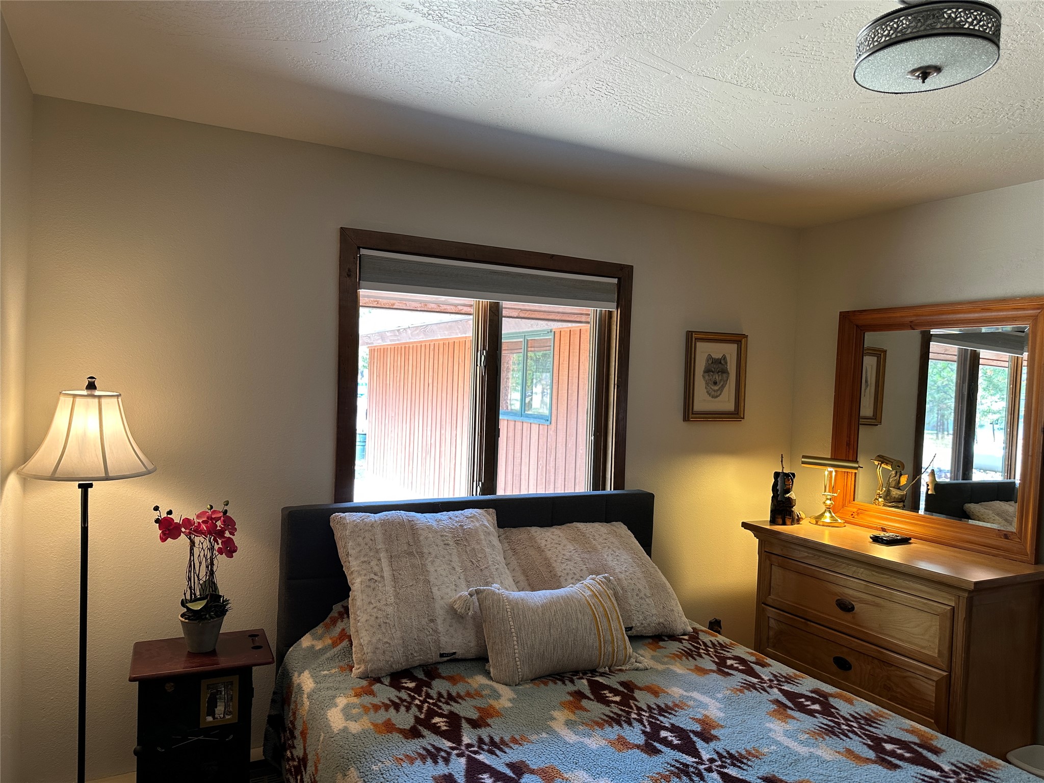 975 Whitetail Drive Property Photo 32