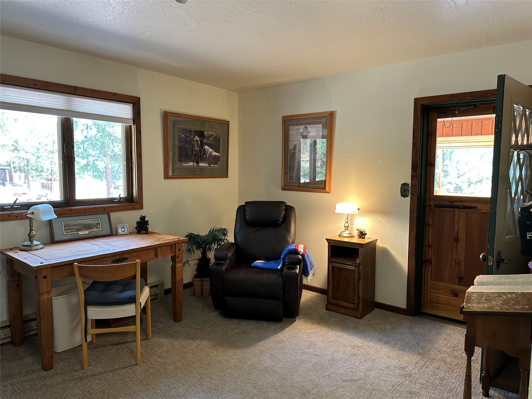 975 Whitetail Drive Property Photo 33