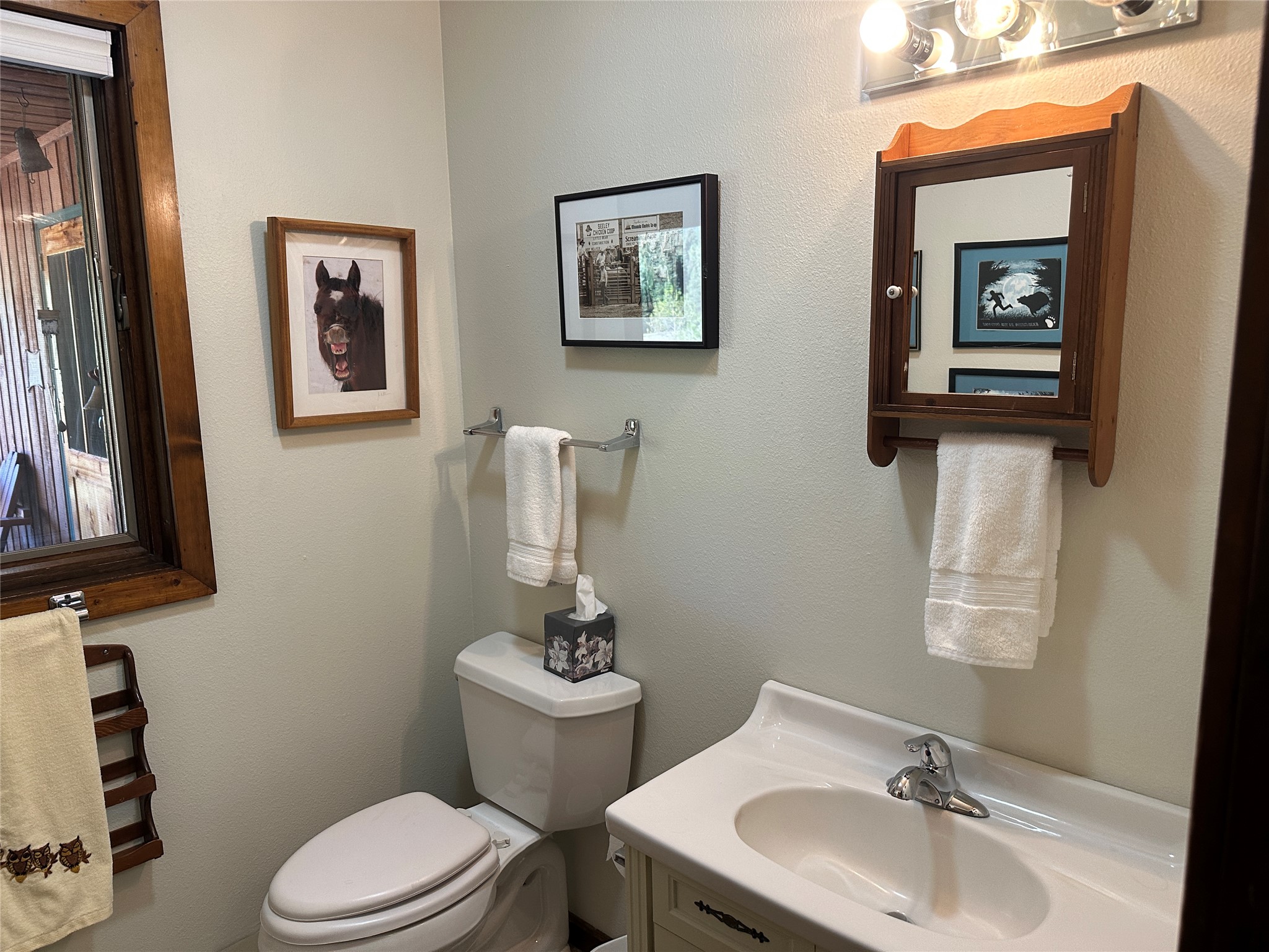 975 Whitetail Drive Property Photo 34