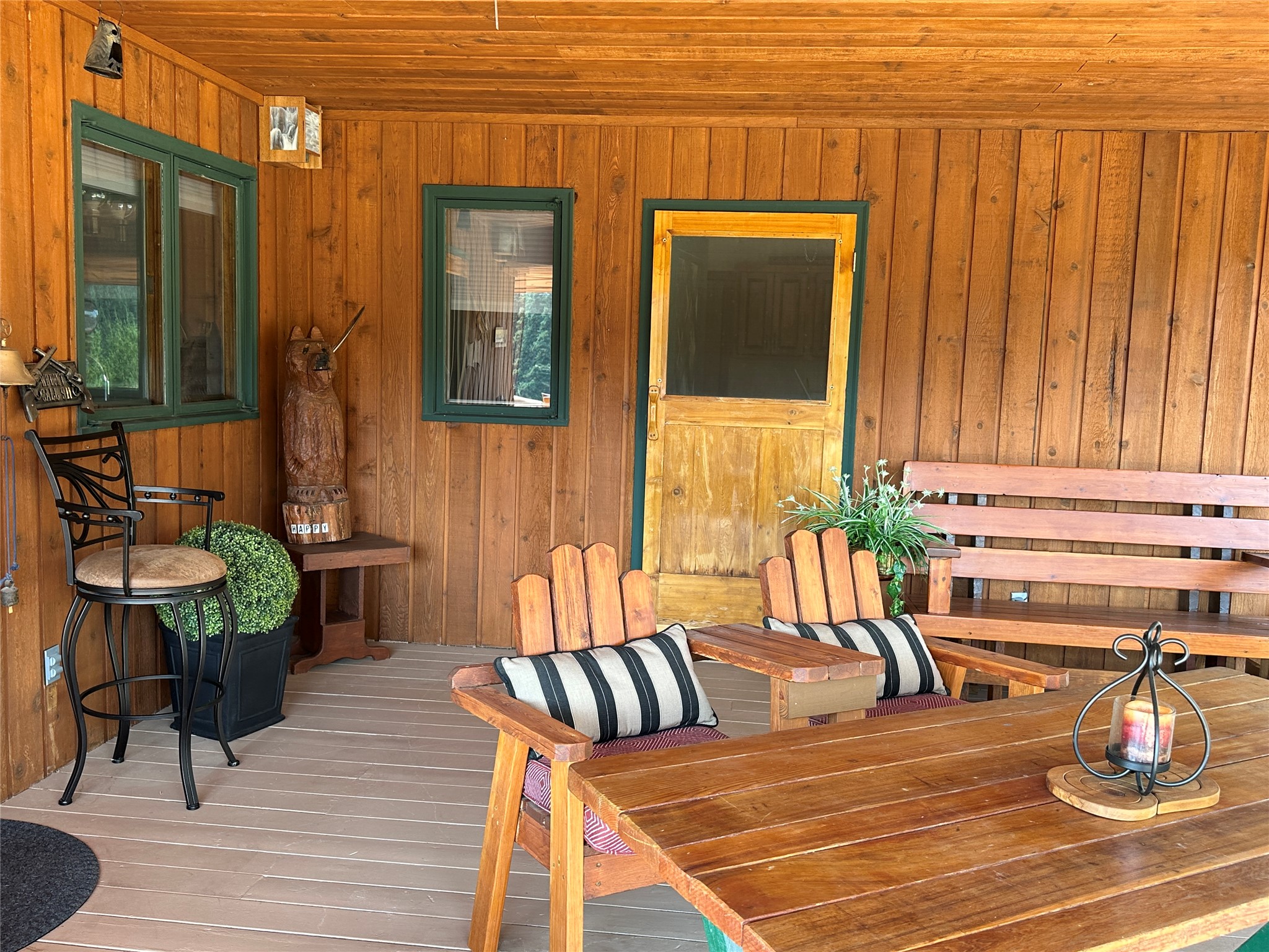 975 Whitetail Drive Property Photo 35