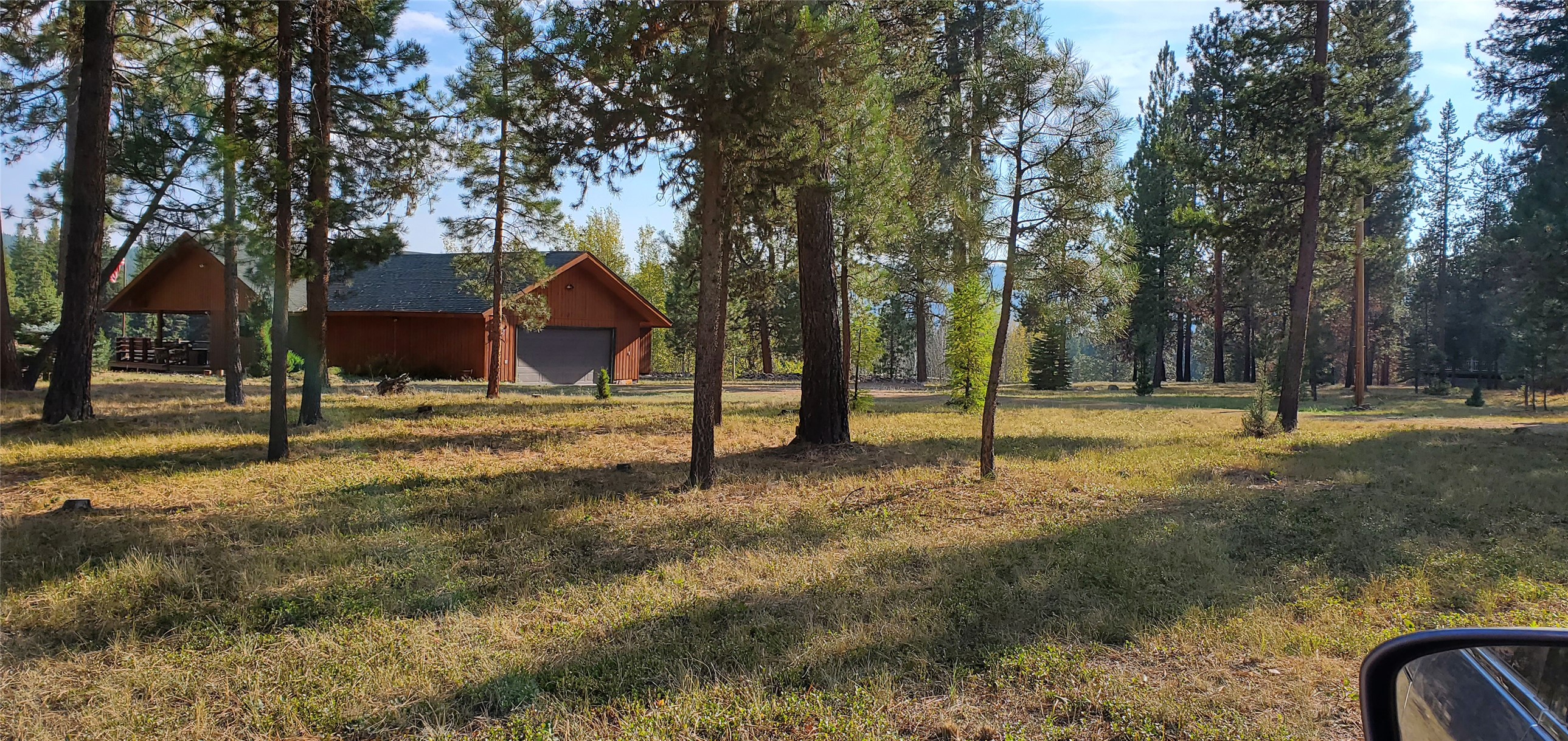 975 Whitetail Drive Property Photo 37