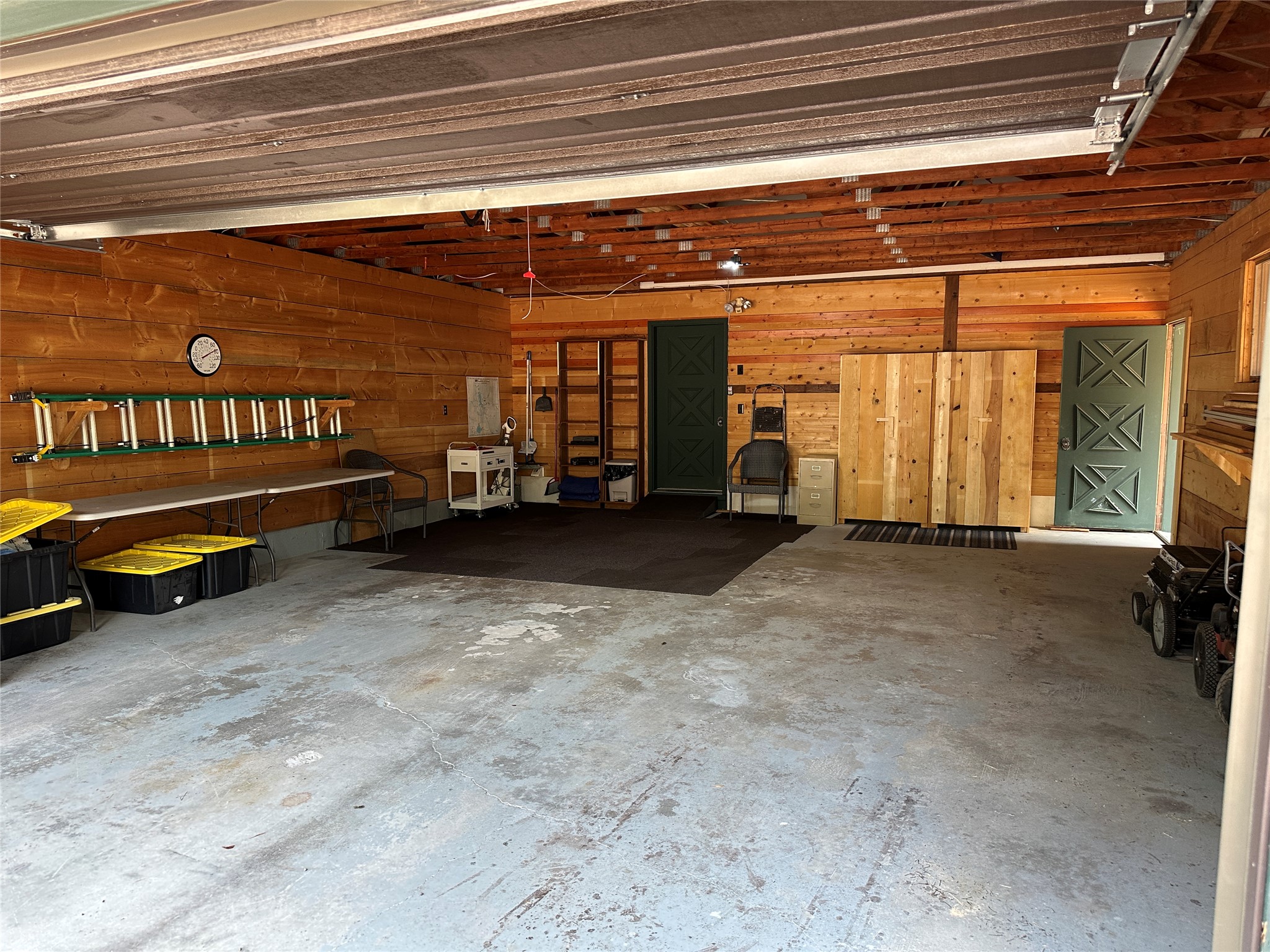975 Whitetail Drive Property Photo 38