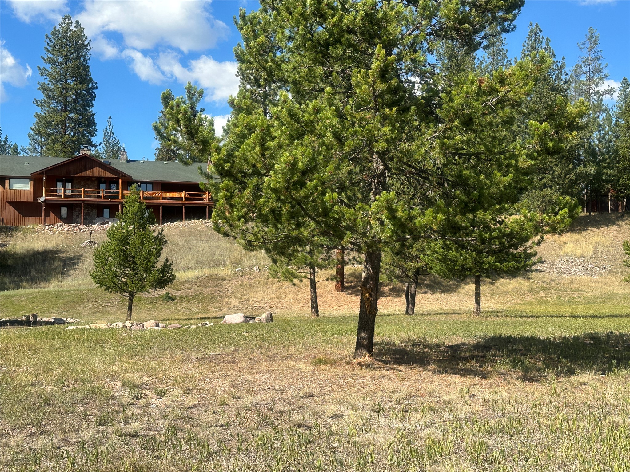 975 Whitetail Drive Property Photo 40