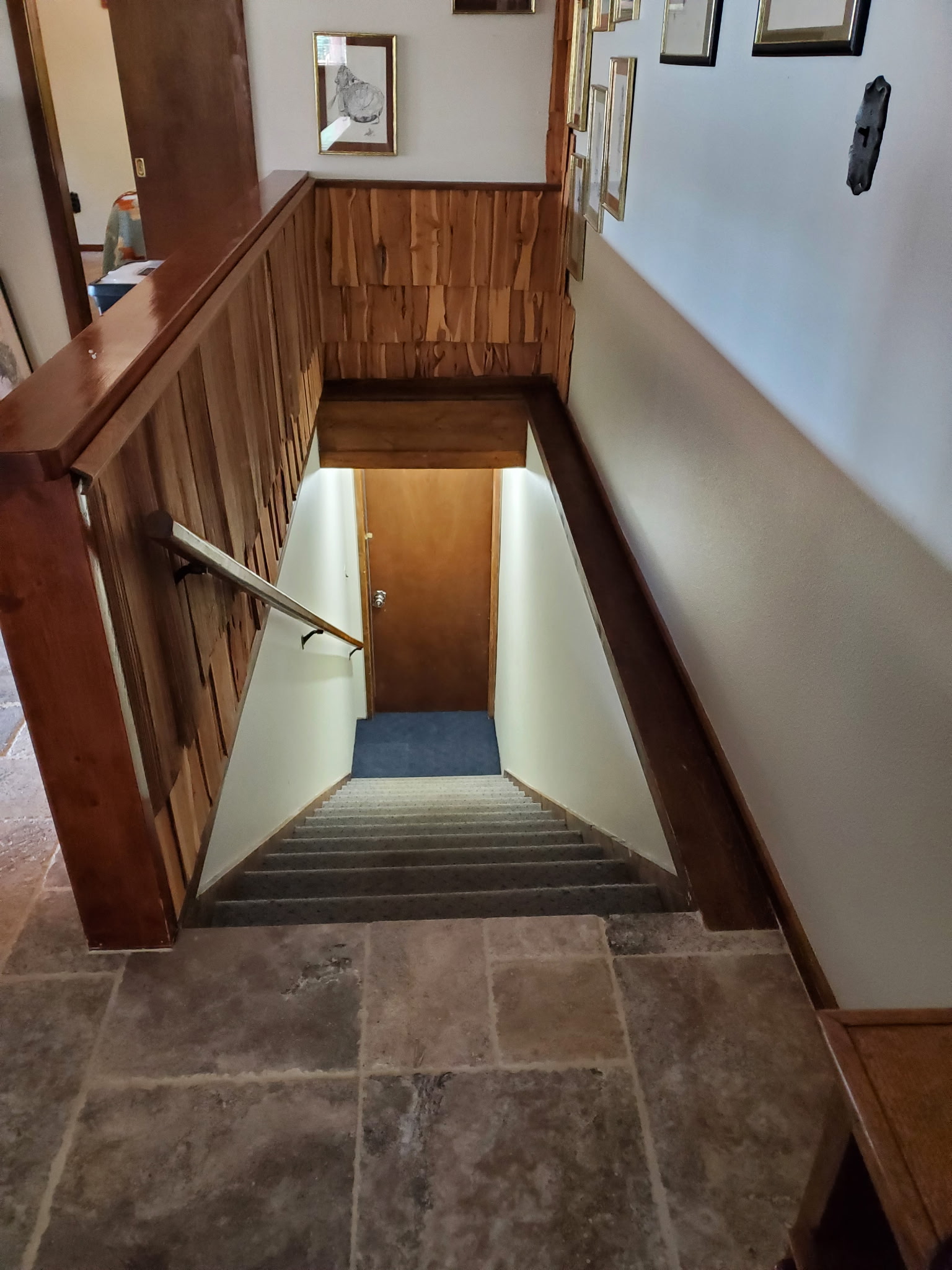 975 Whitetail Drive Property Photo 41