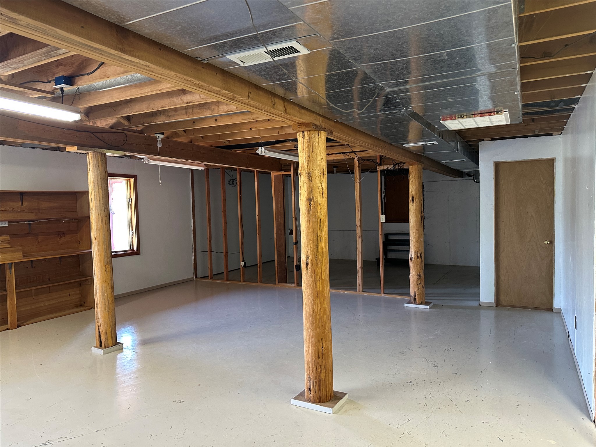 975 Whitetail Drive Property Photo 42
