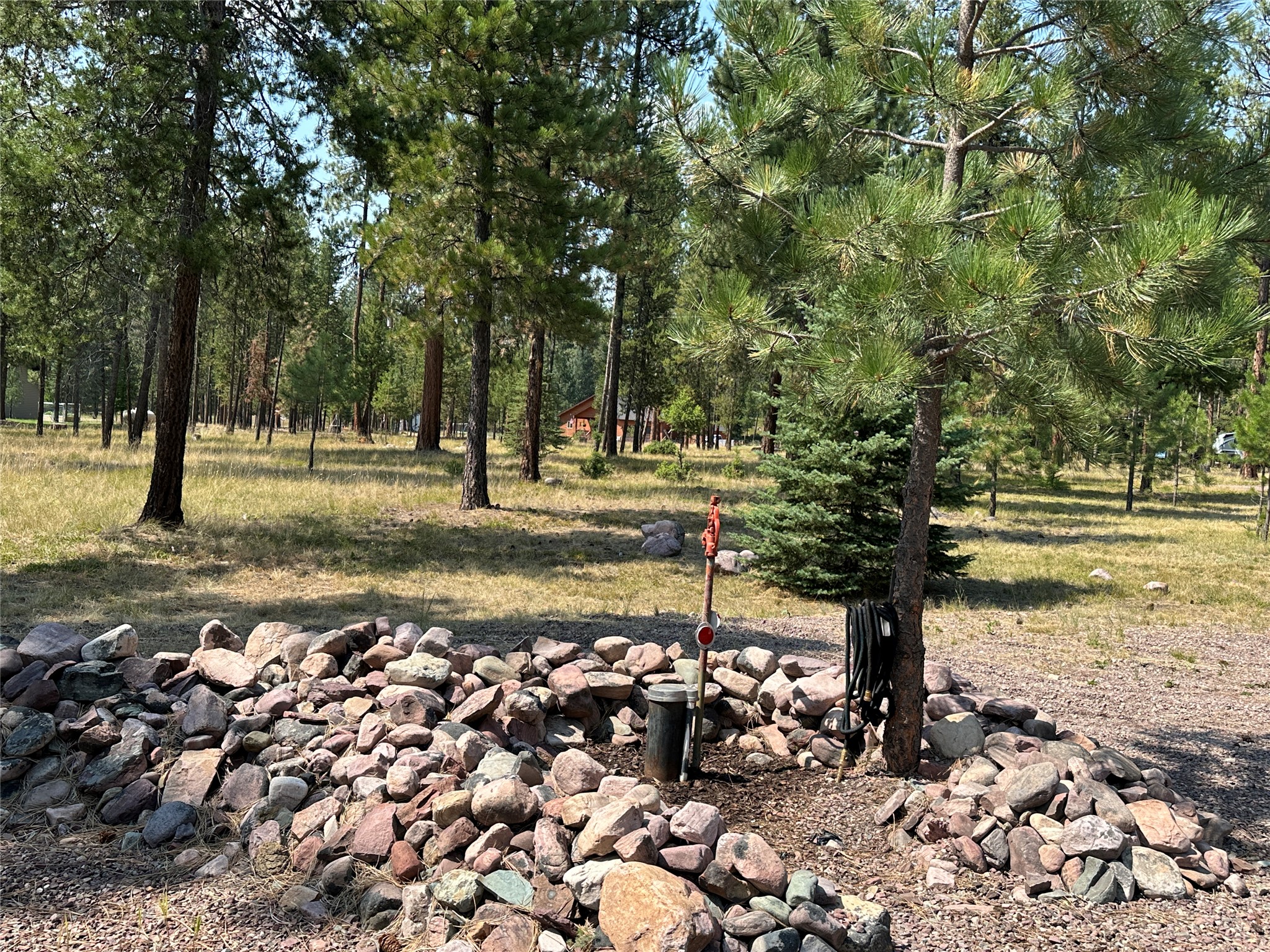 975 Whitetail Drive Property Photo 45