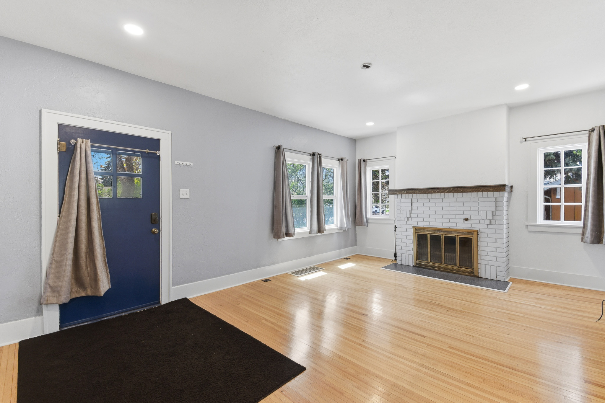 2817 2nd Avenue N Property Photo 4