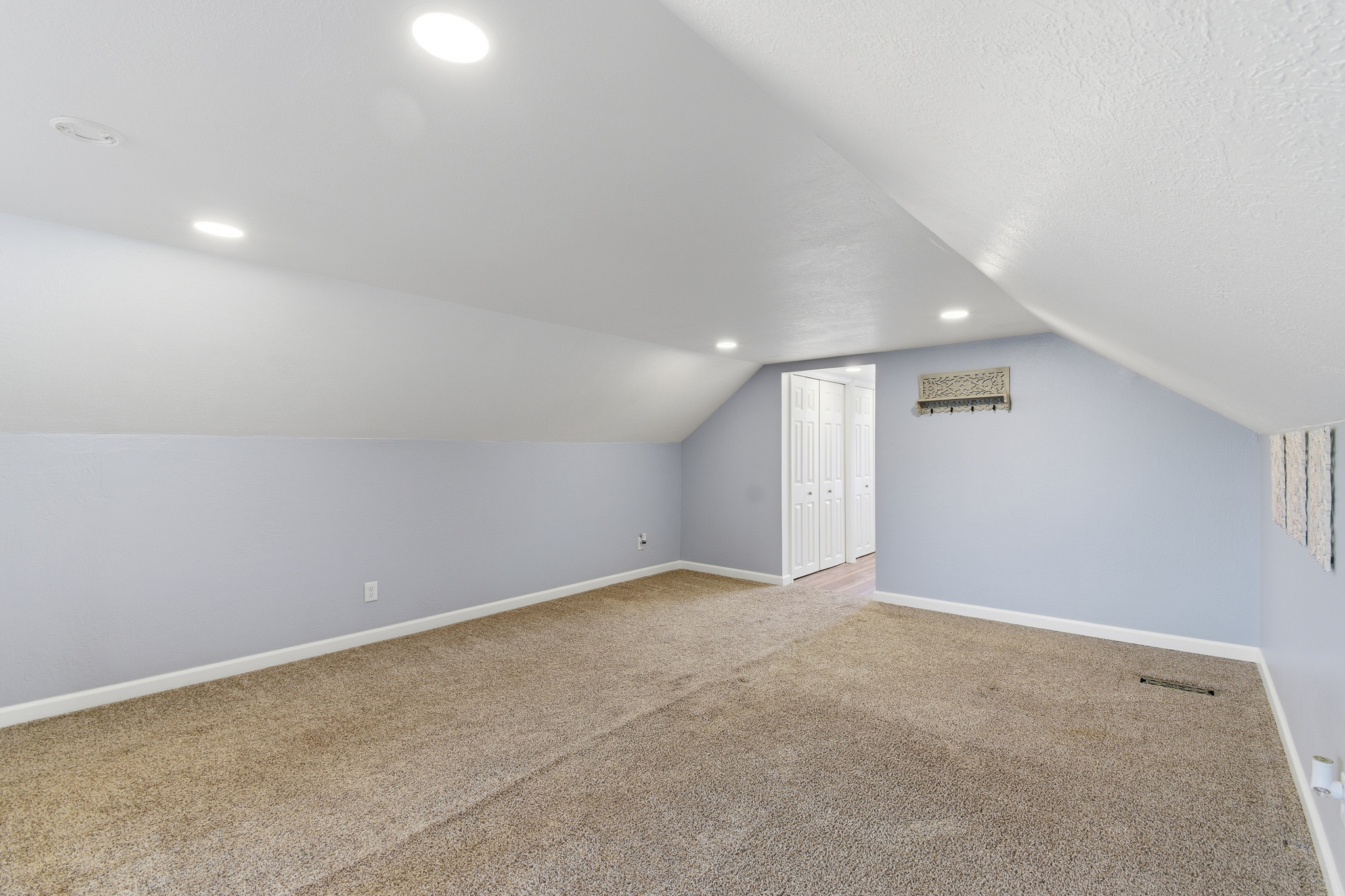 2817 2nd Avenue N Property Photo 14