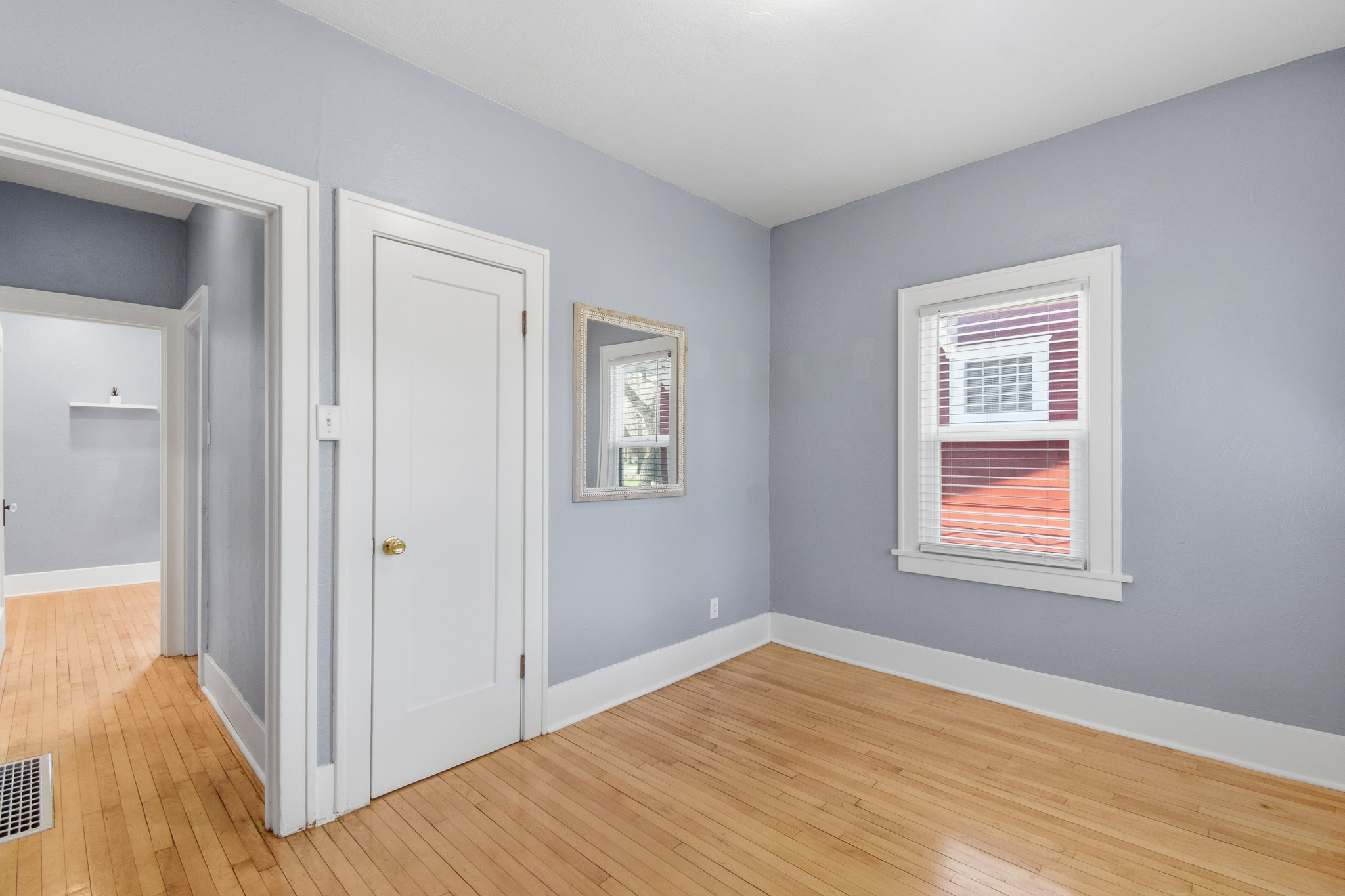 2817 2nd Avenue N Property Photo 37