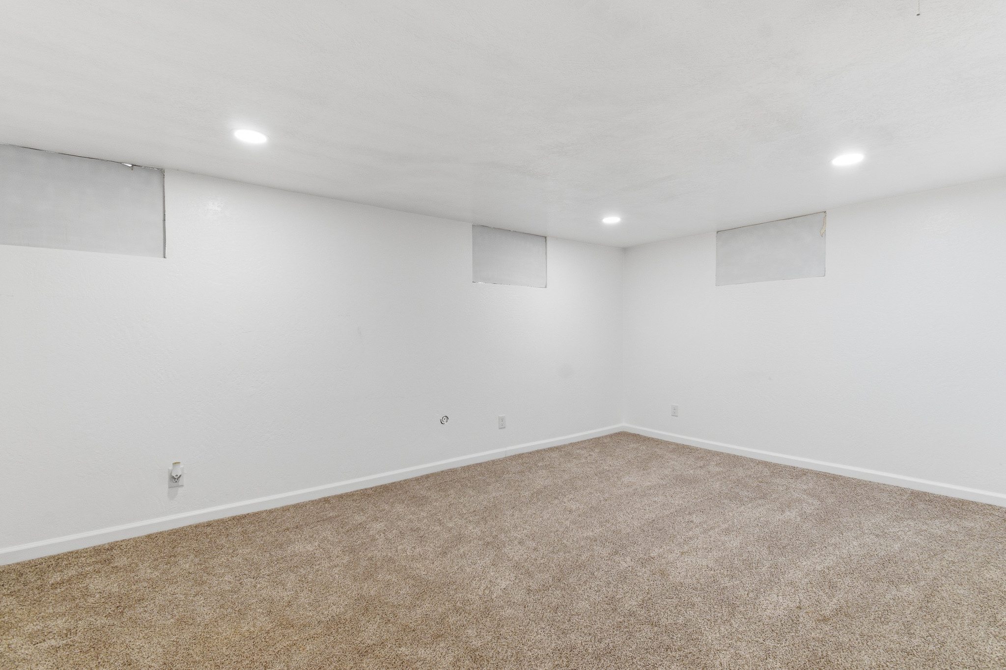 2817 2nd Avenue N Property Photo 50