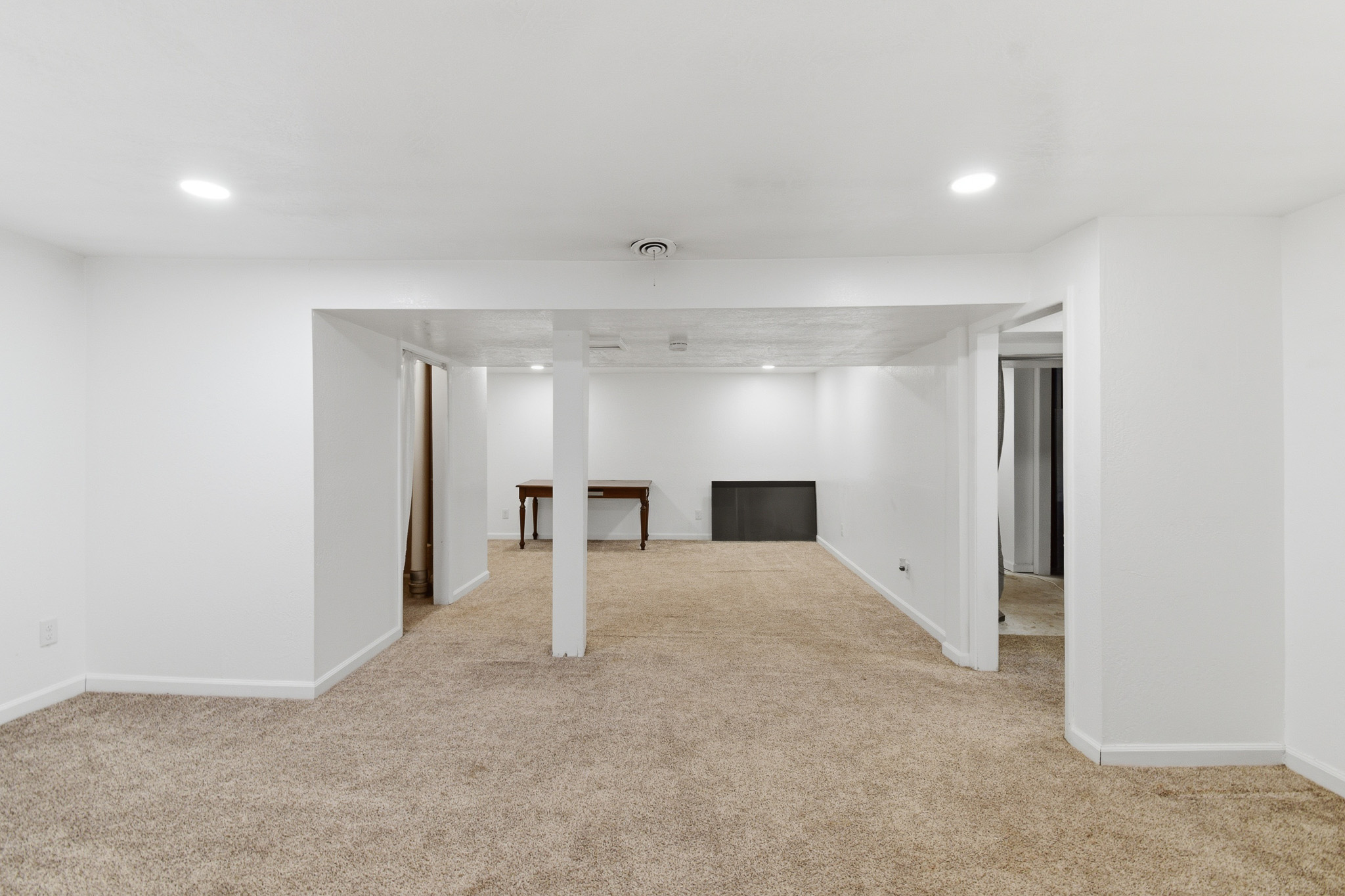 2817 2nd Avenue N Property Photo 51
