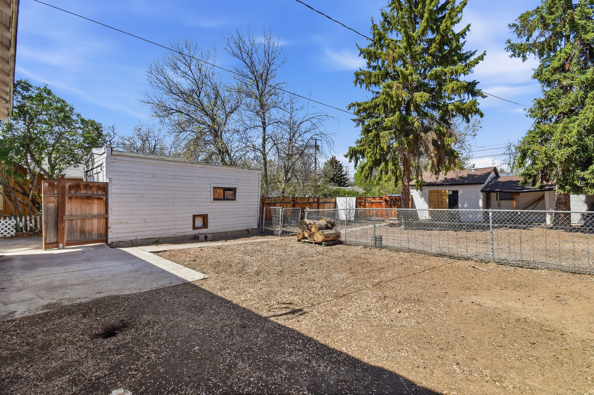 2817 2nd Avenue N Property Photo 53
