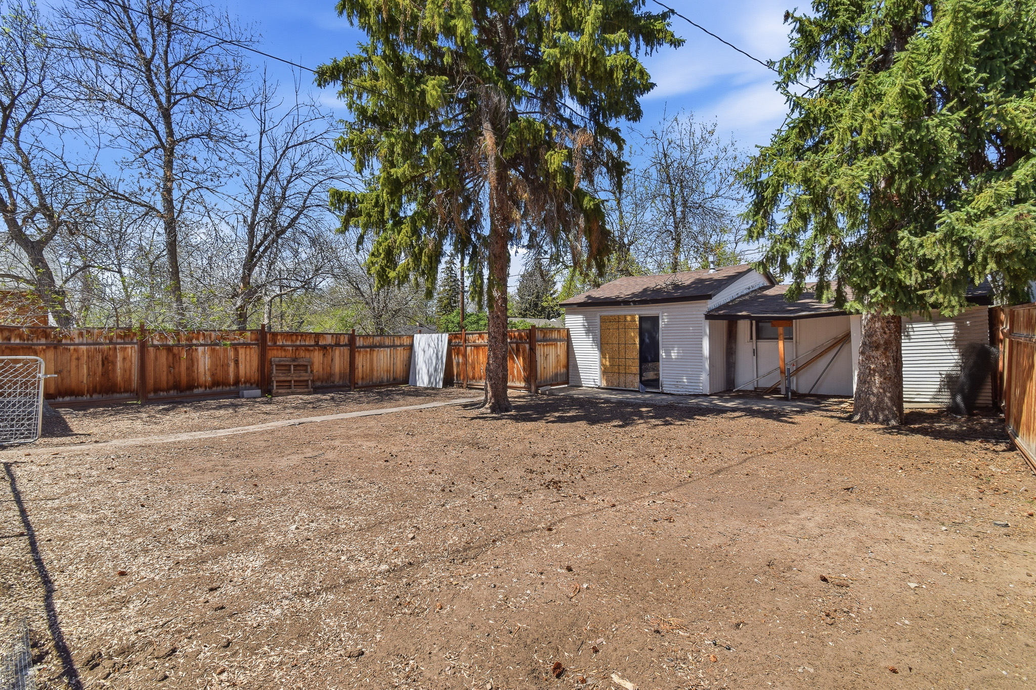 2817 2nd Avenue N Property Photo 55