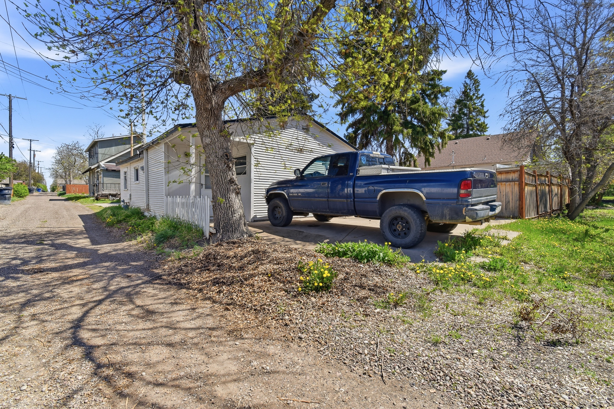 2817 2nd Avenue N Property Photo 57