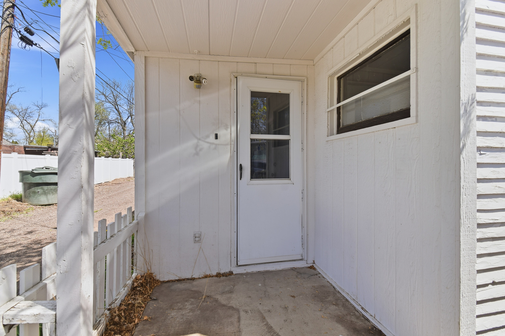 2817 2nd Avenue N Property Photo 58