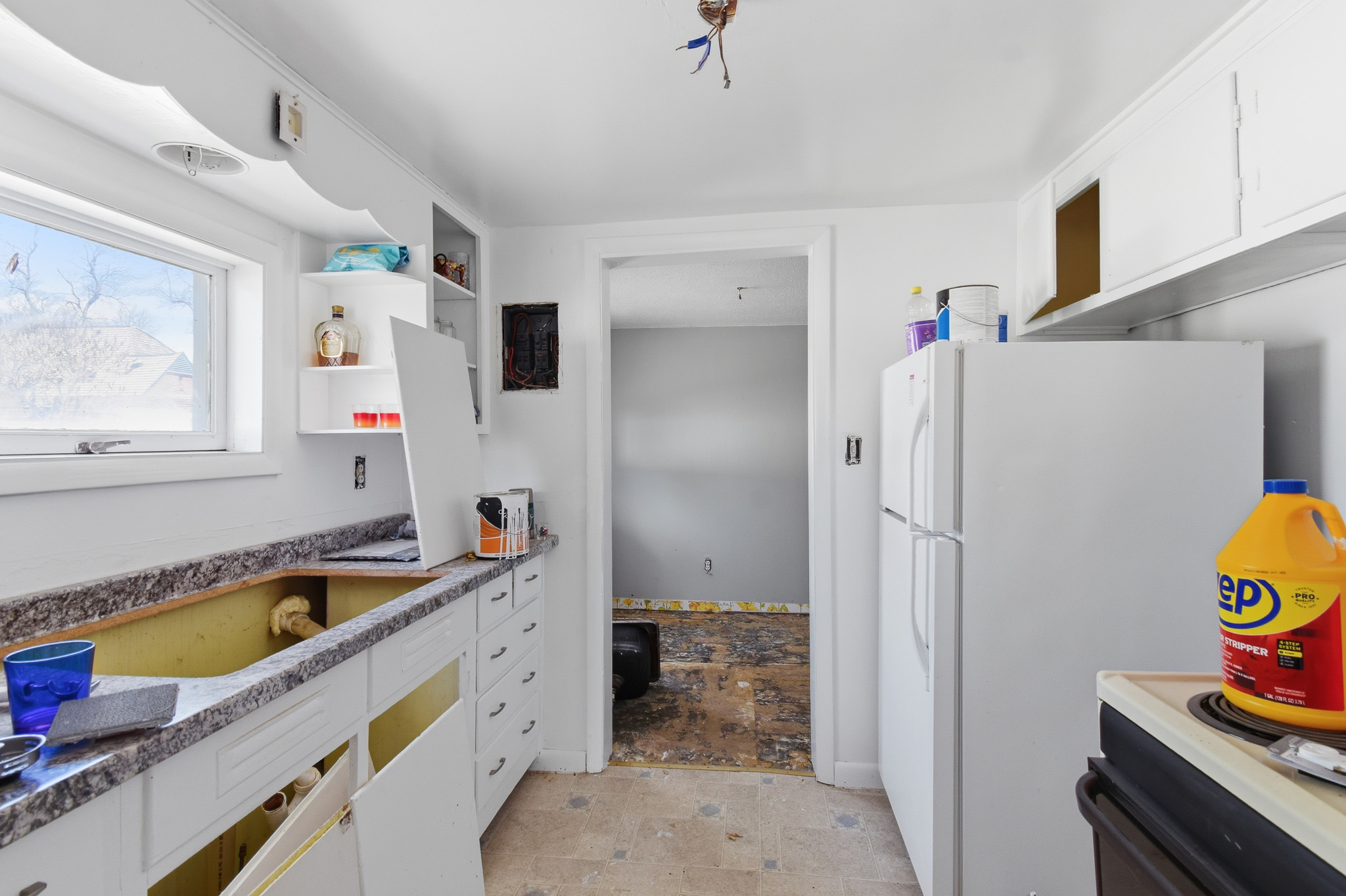 2817 2nd Avenue N Property Photo 60