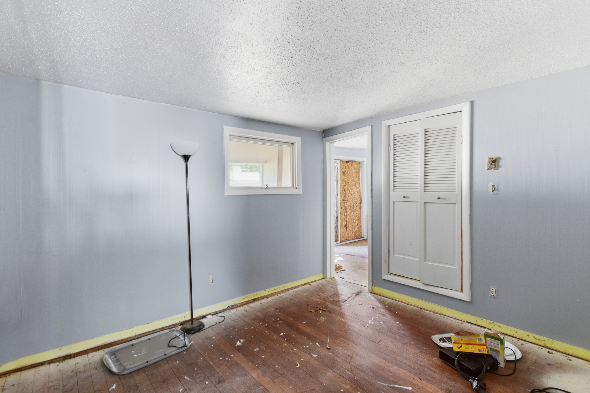 2817 2nd Avenue N Property Photo 61