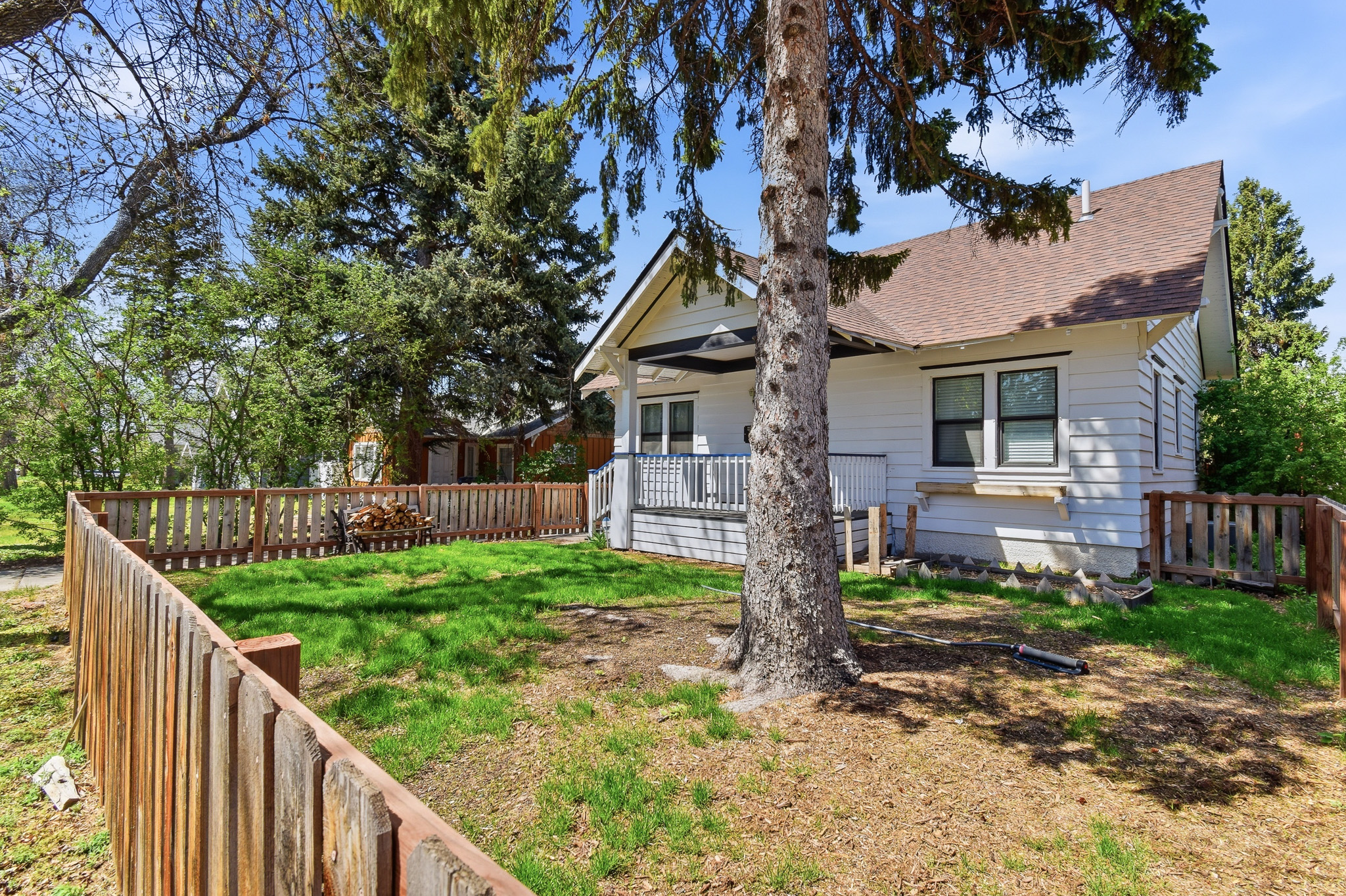 2817 2nd Avenue N Property Photo 64