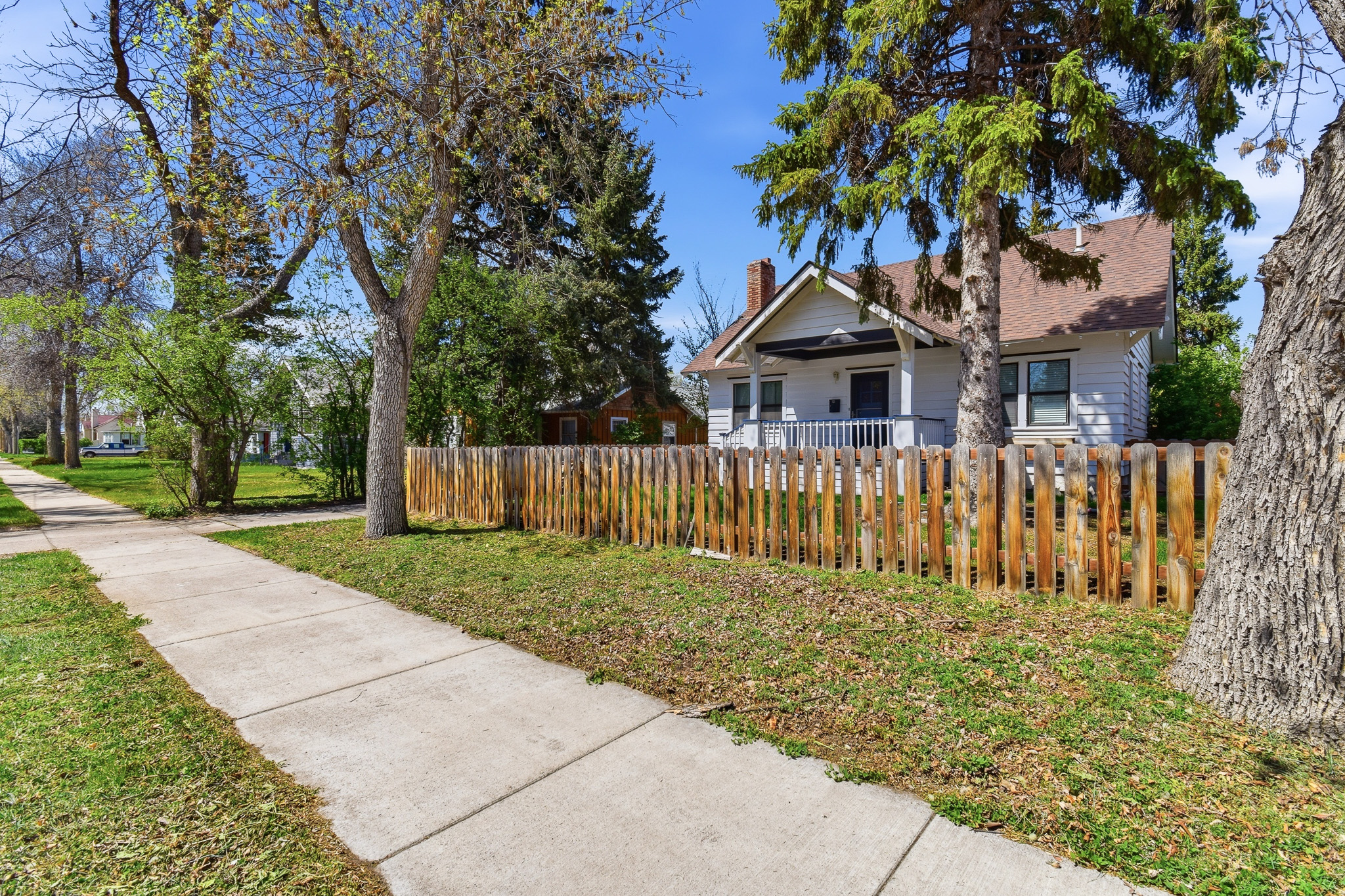 2817 2nd Avenue N Property Photo 65