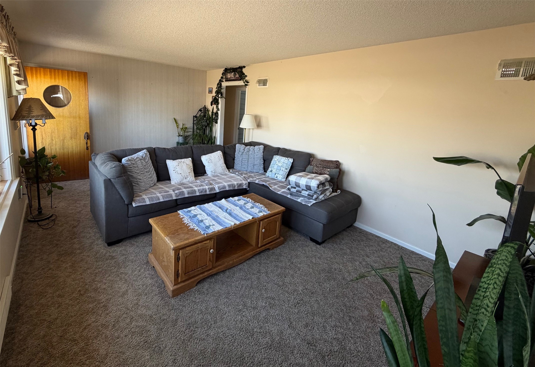 2425 9th Avenue S Property Photo 8
