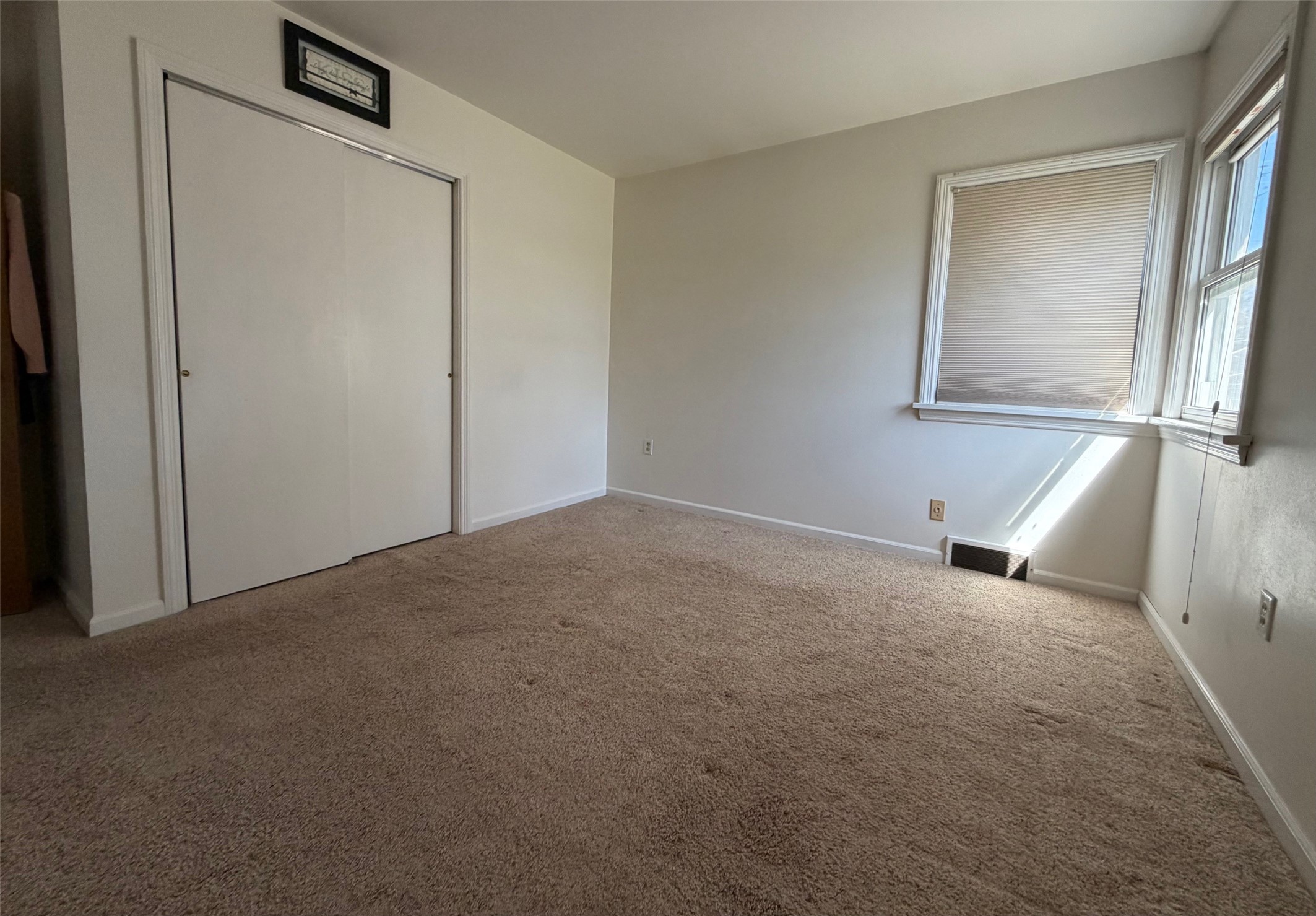 2425 9th Avenue S Property Photo 9