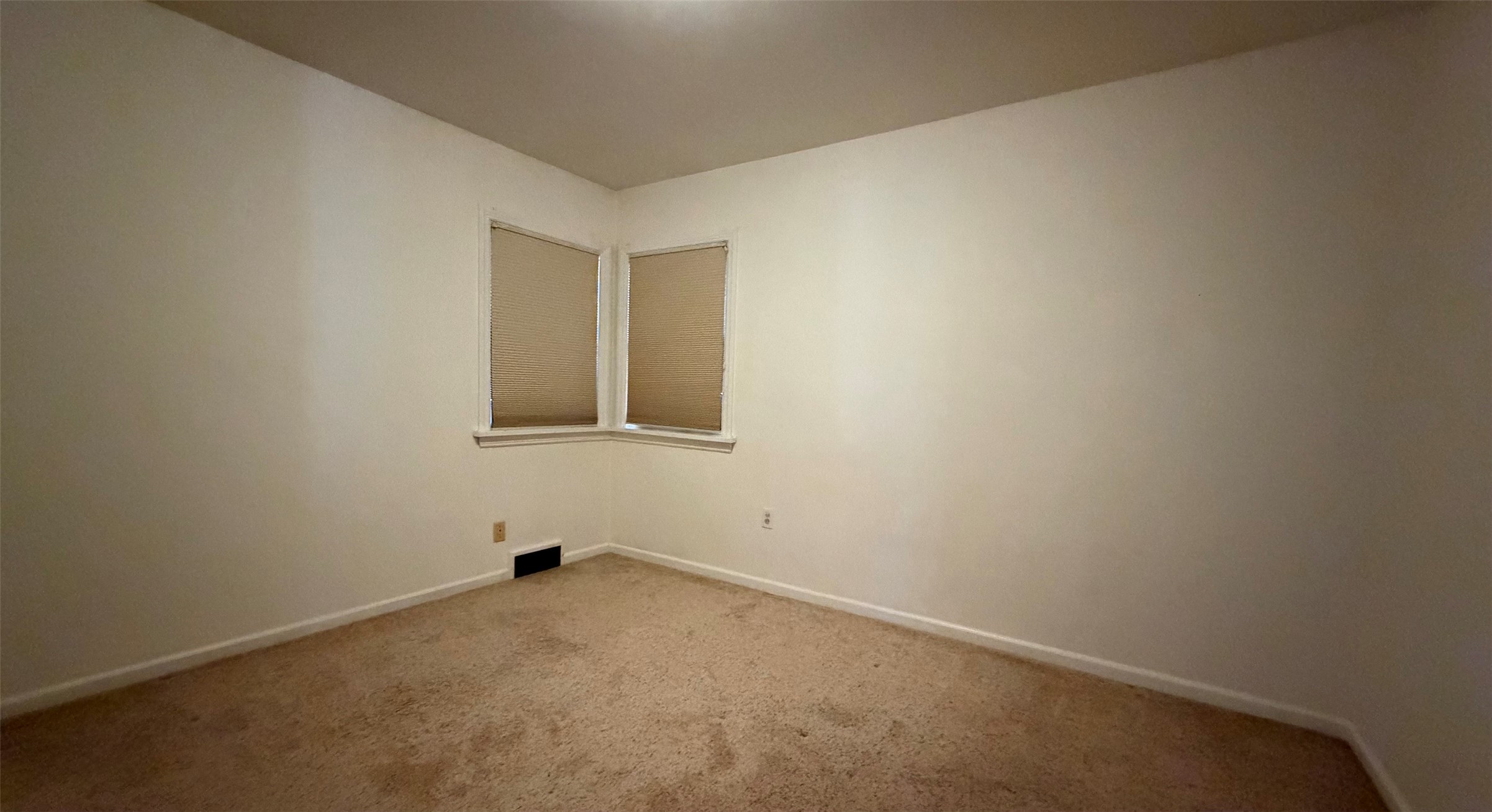2425 9th Avenue S Property Photo 10