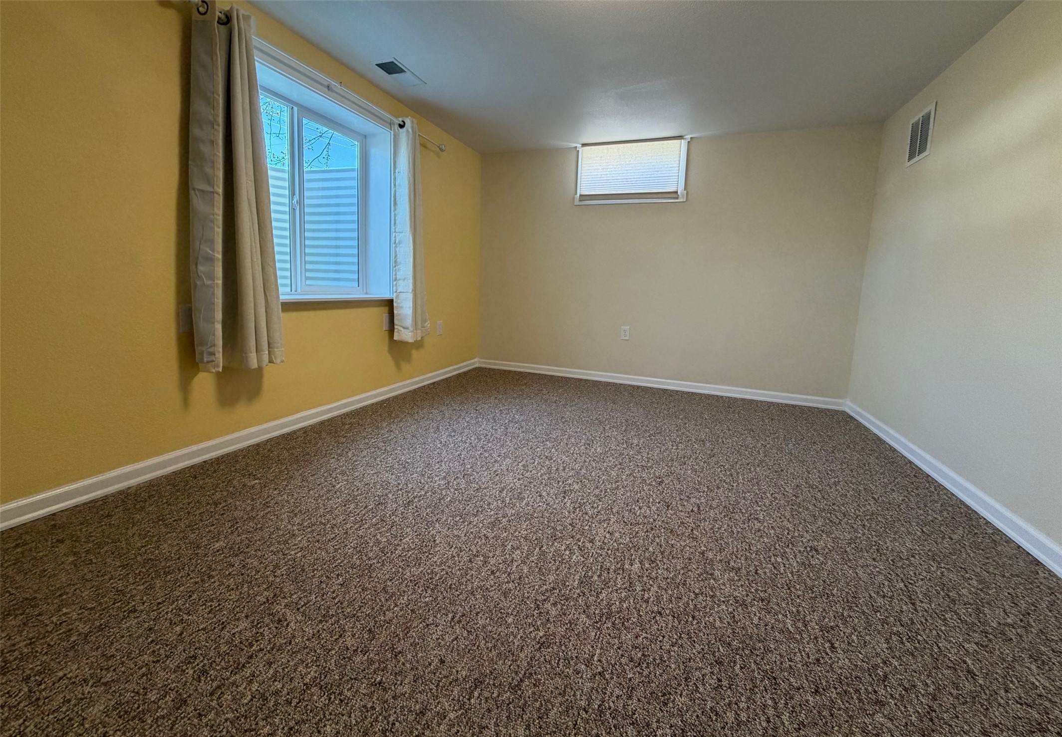 2425 9th Avenue S Property Photo 12