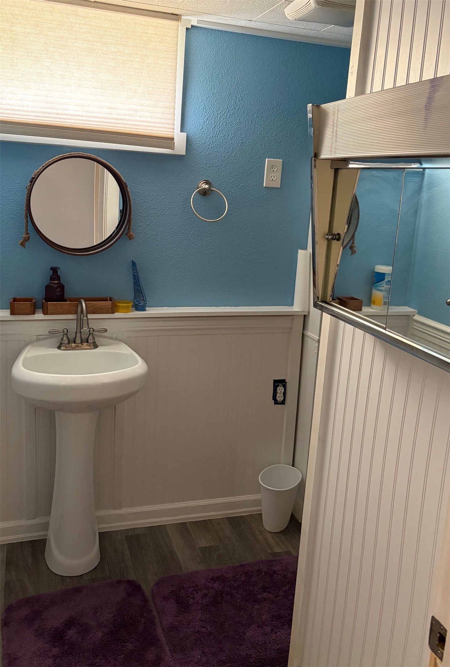 2425 9th Avenue S Property Photo 15