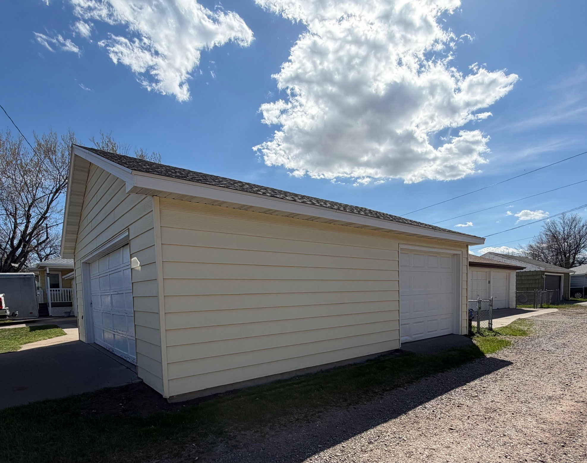 2425 9th Avenue S Property Photo 18