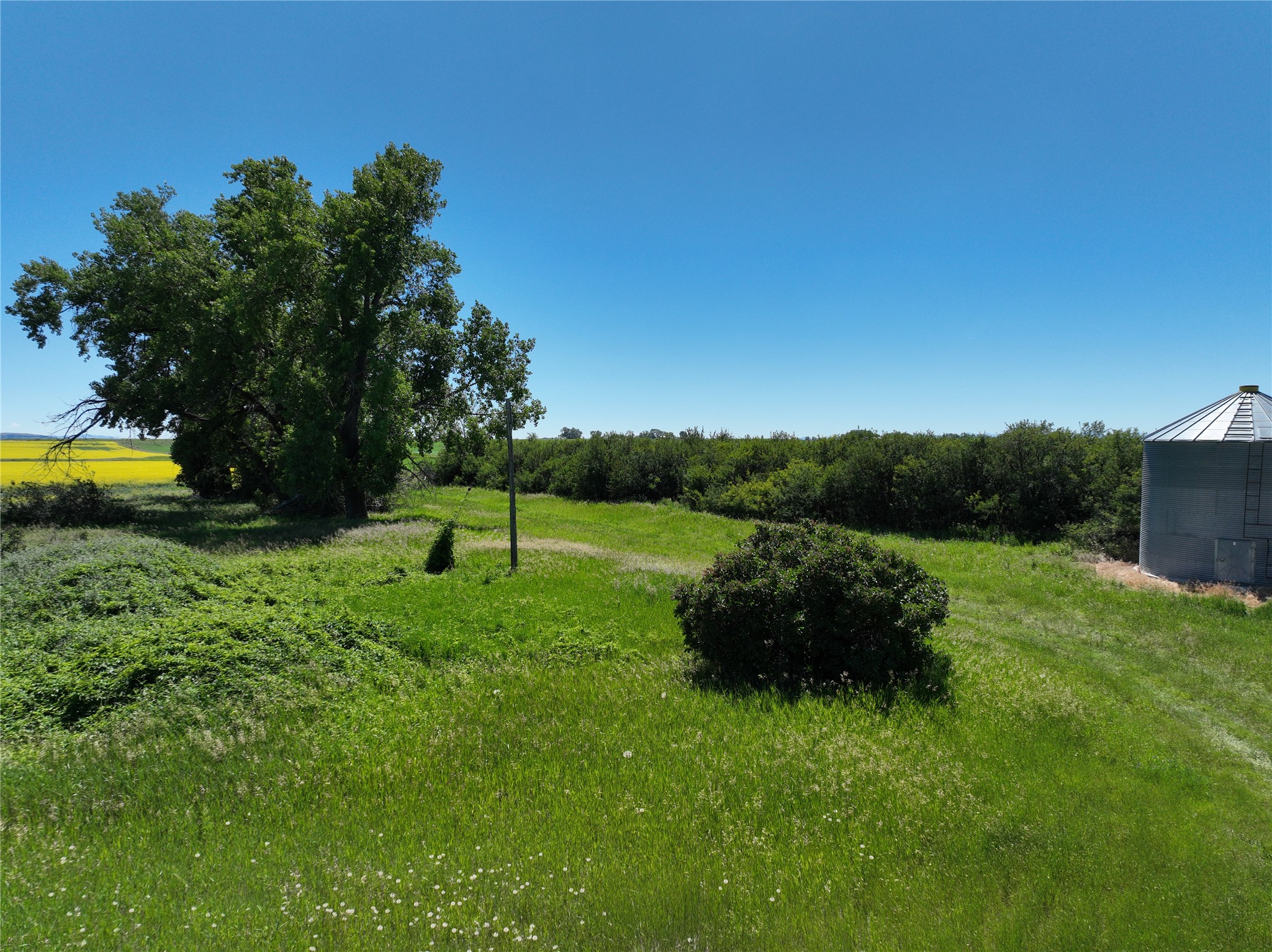 750 E Division Road Property Photo 9