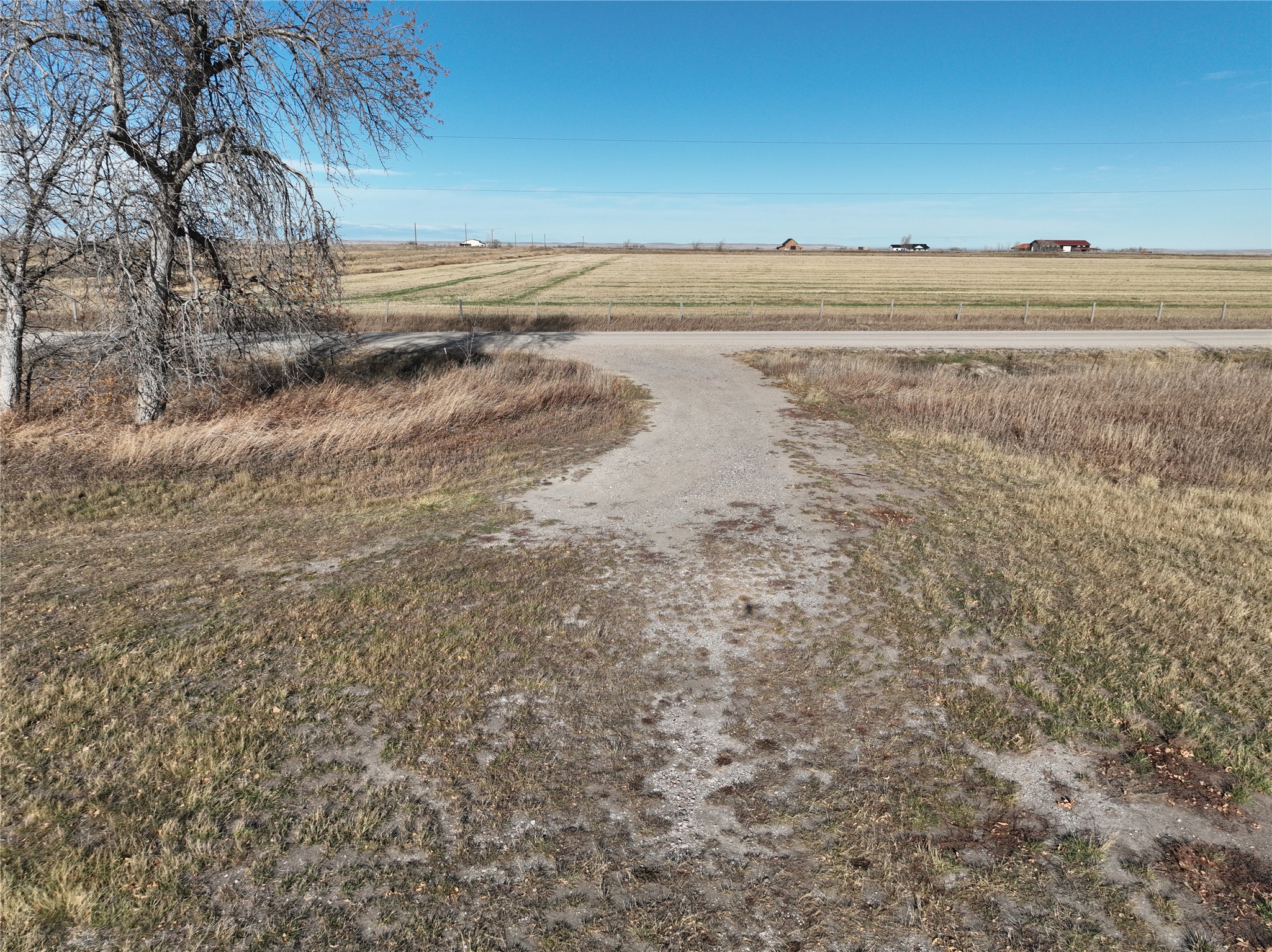 750 E Division Road Property Photo 63
