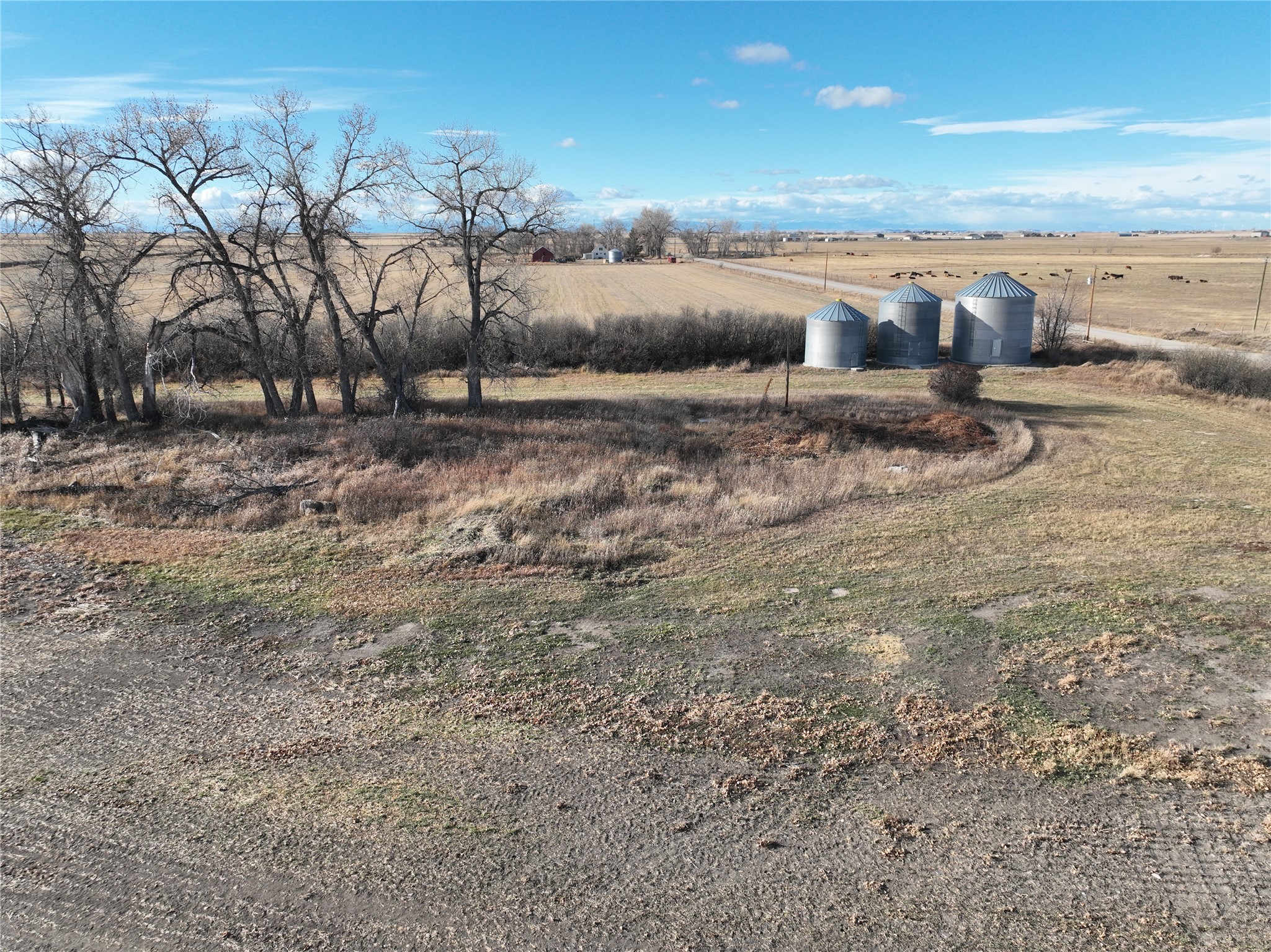 750 E Division Road Property Photo 66