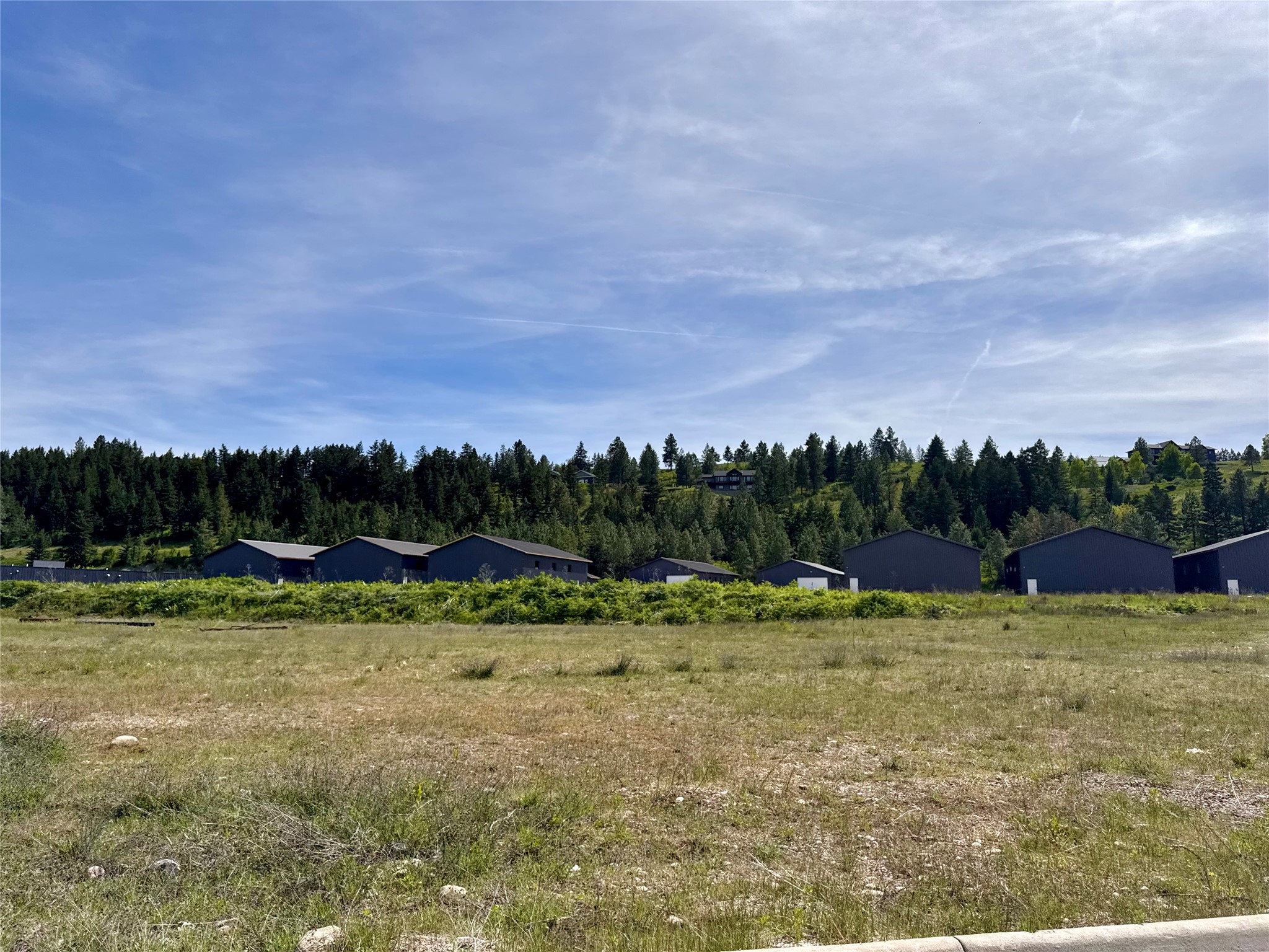 Nhn Ridgewater Drive Property Photo 2