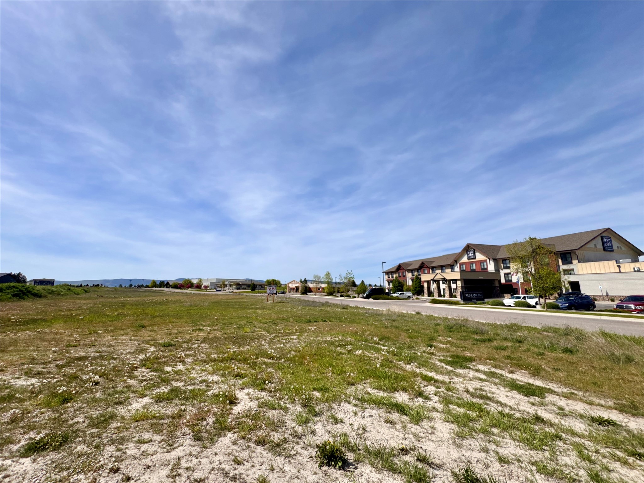 Nhn Ridgewater Drive Property Photo 6