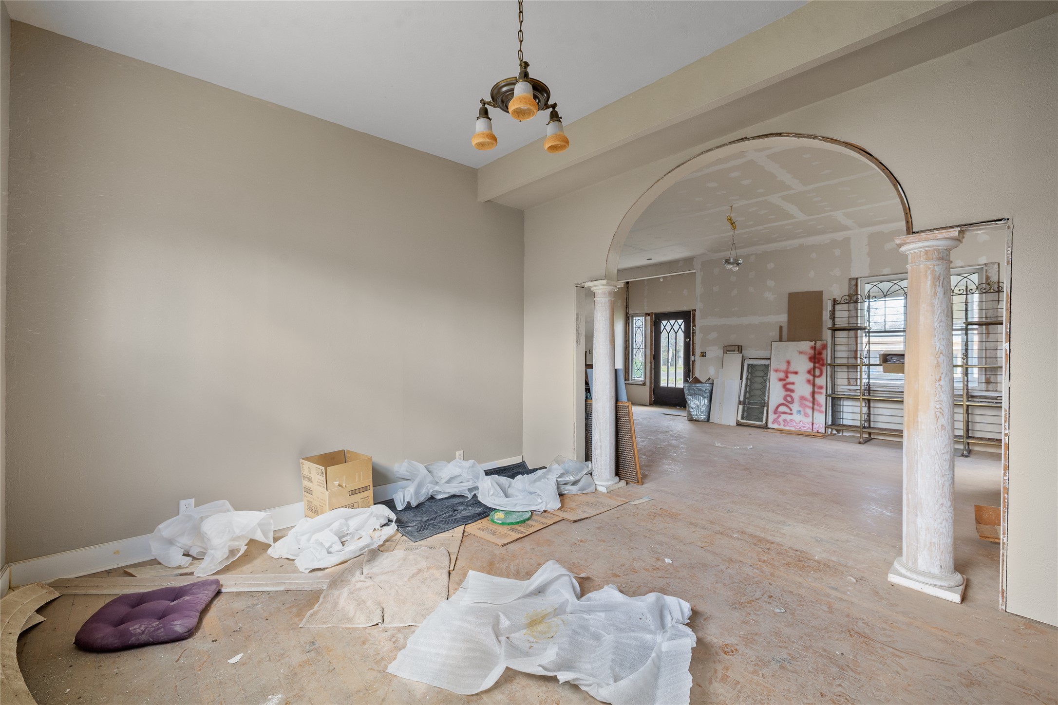 606 3rd Avenue Property Photo 12