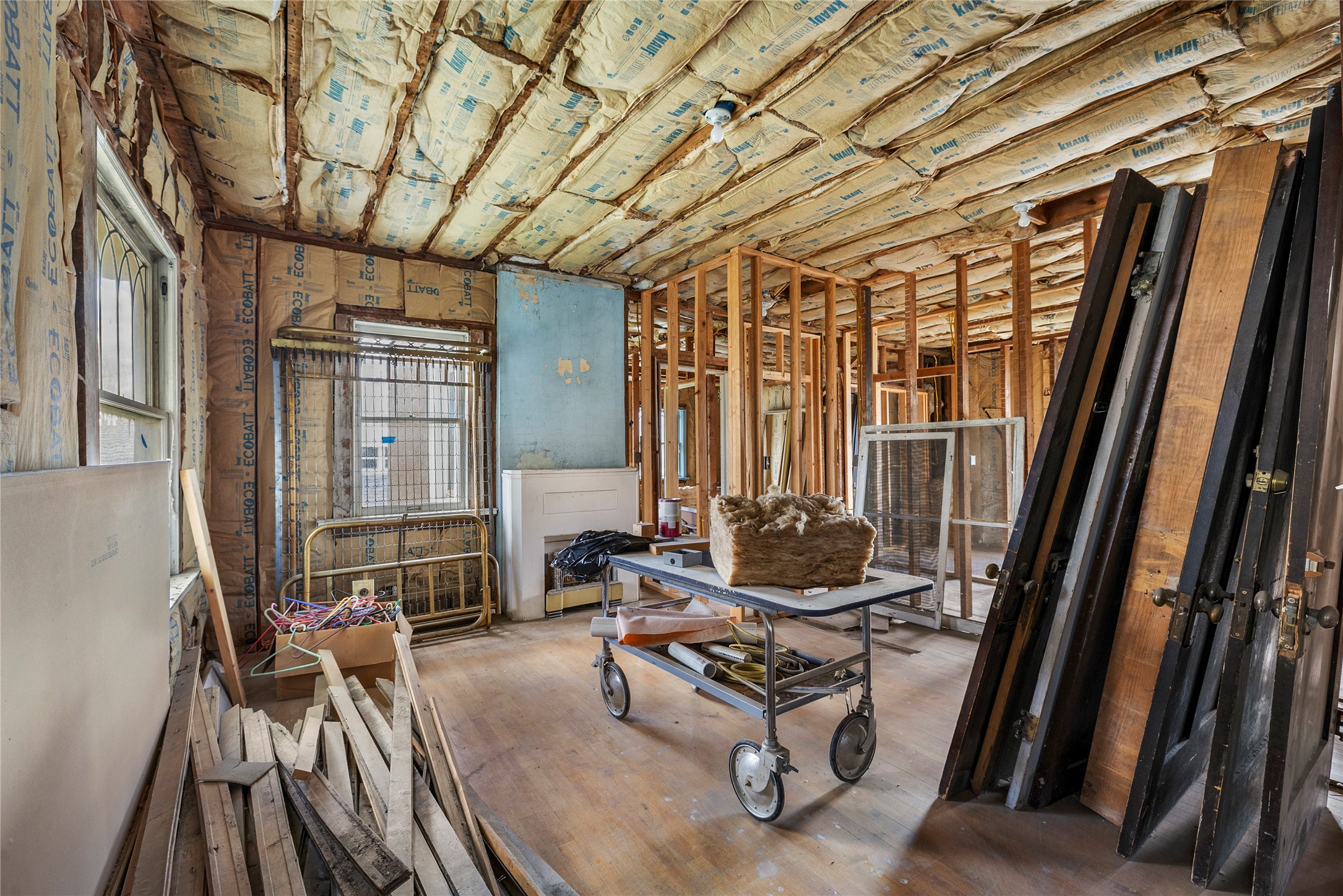 606 3rd Avenue Property Photo 22