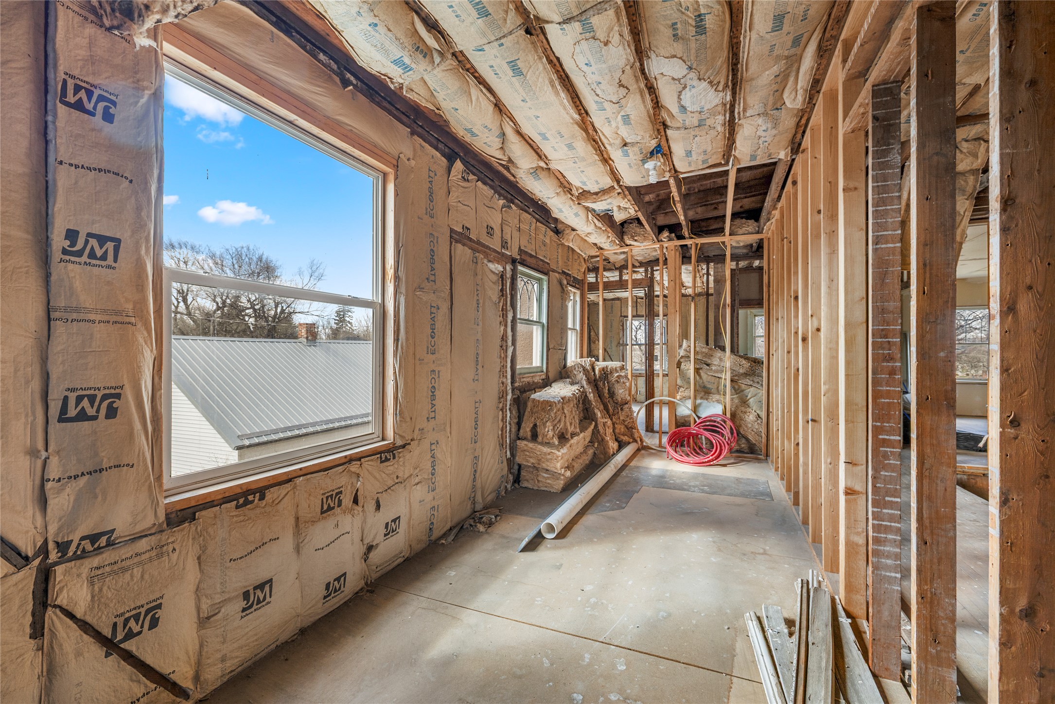606 3rd Avenue Property Photo 25