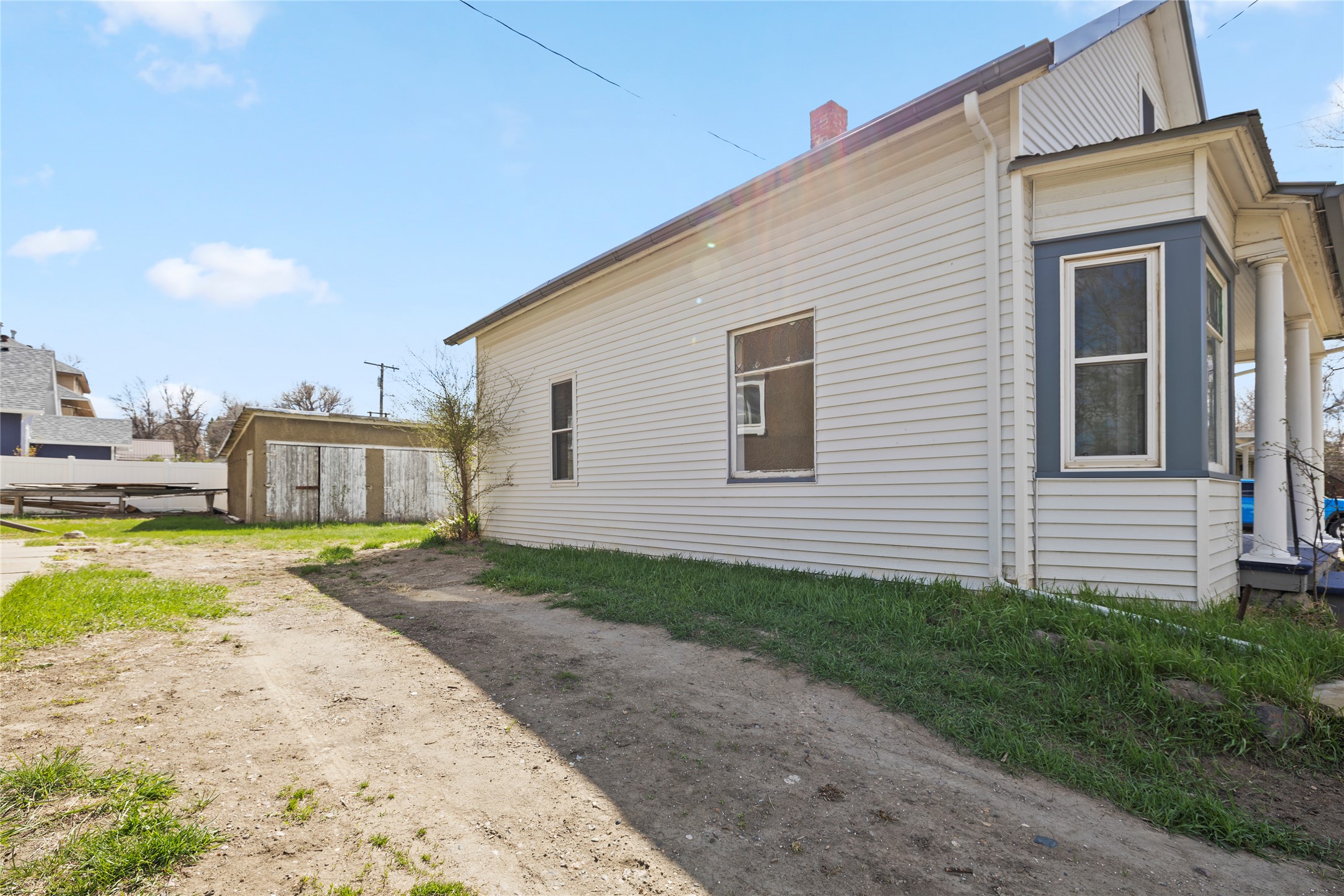 606 3rd Avenue Property Photo 31