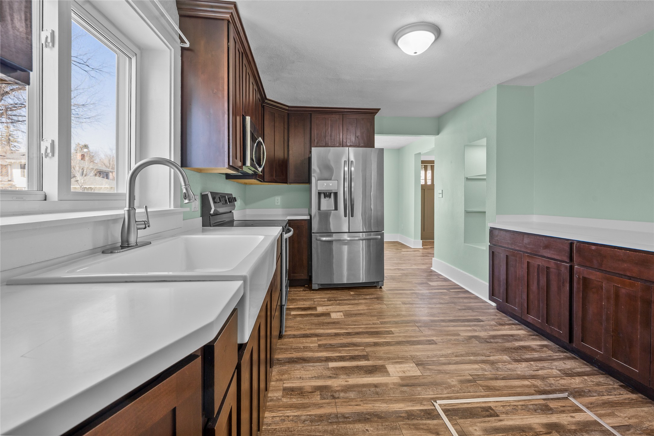 606 3rd Avenue Property Photo 52