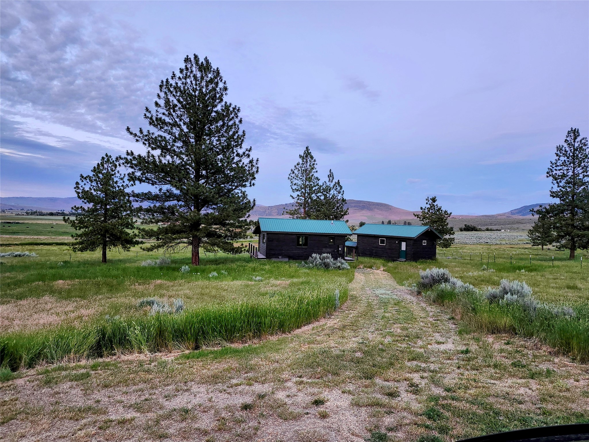 23 Aaron Court Property Photo 1