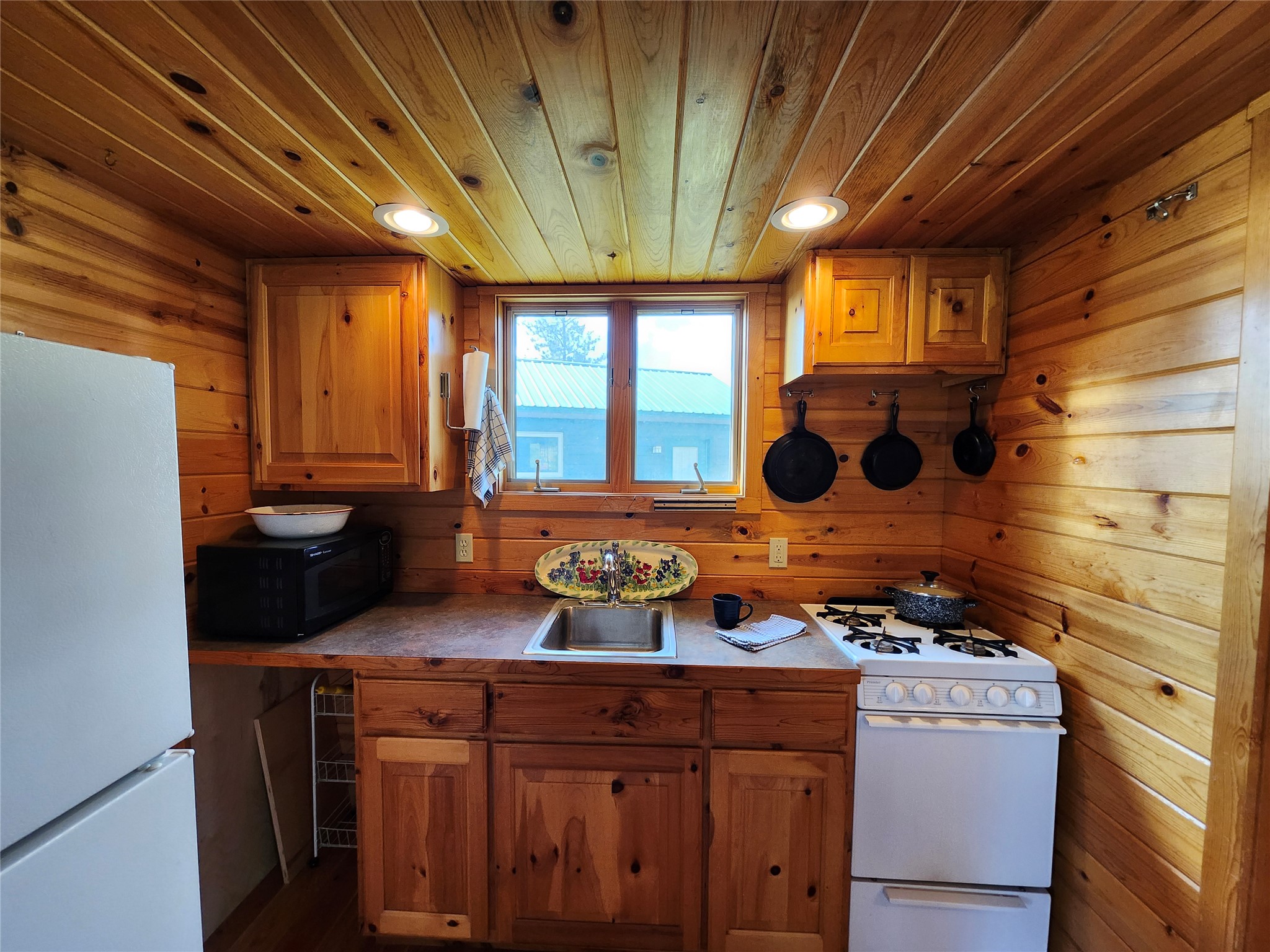 23 Aaron Court Property Photo 8