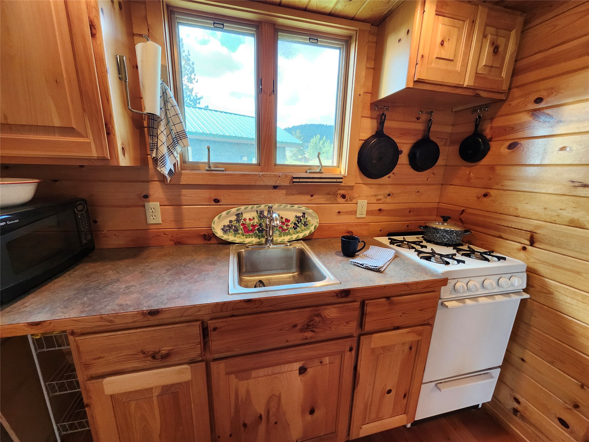 23 Aaron Court Property Photo 10
