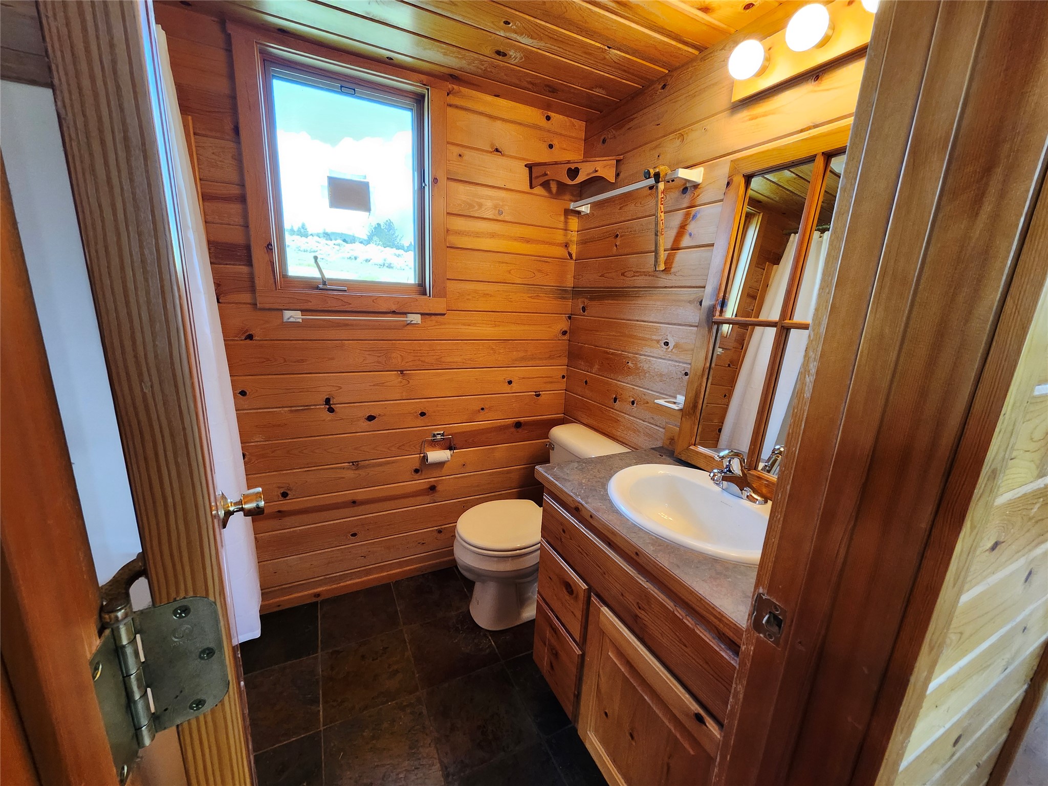 23 Aaron Court Property Photo 11