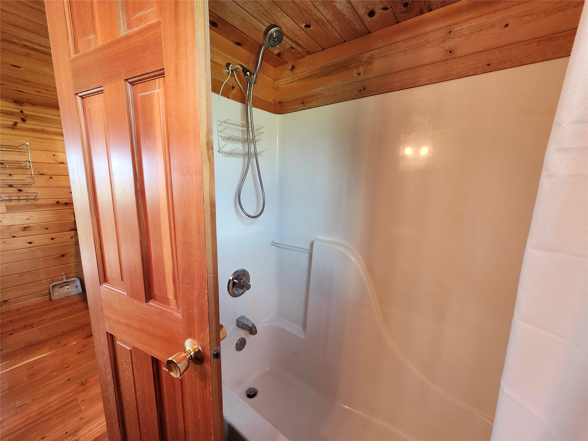 23 Aaron Court Property Photo 12