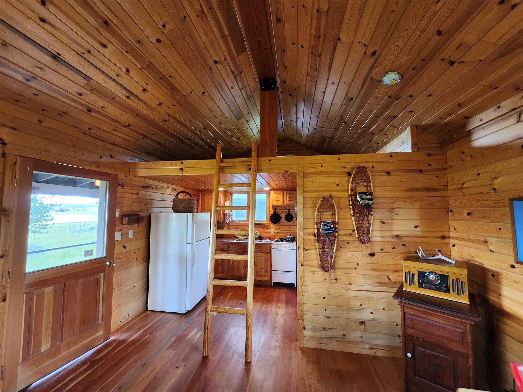 23 Aaron Court Property Photo 15