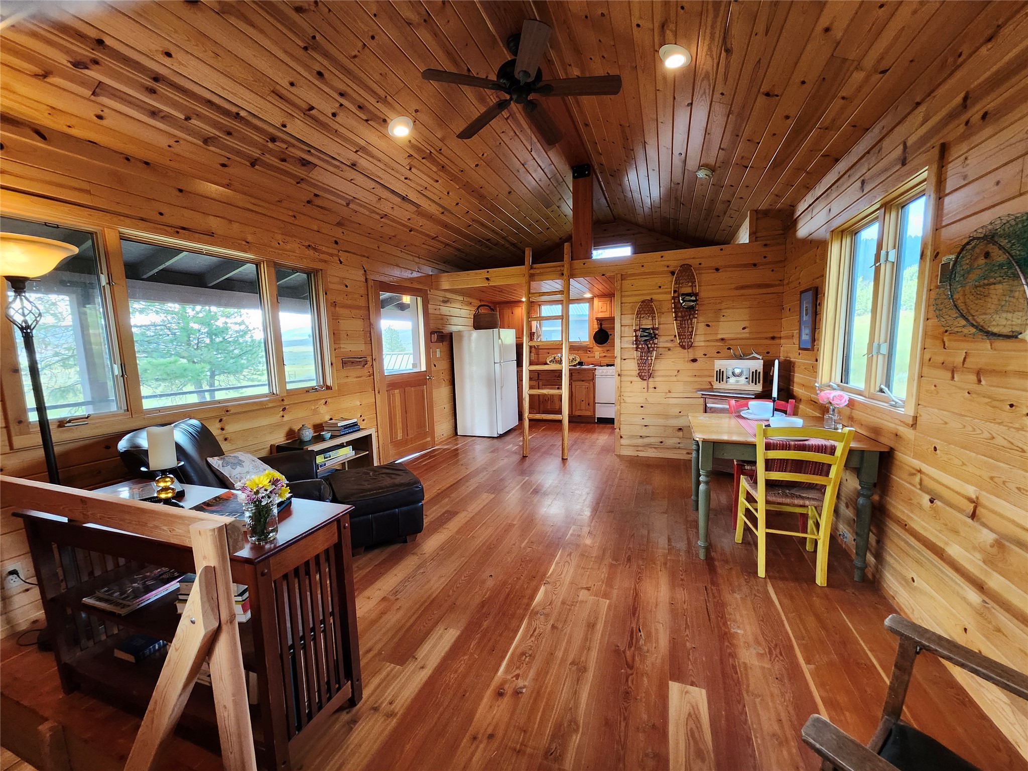 23 Aaron Court Property Photo 17