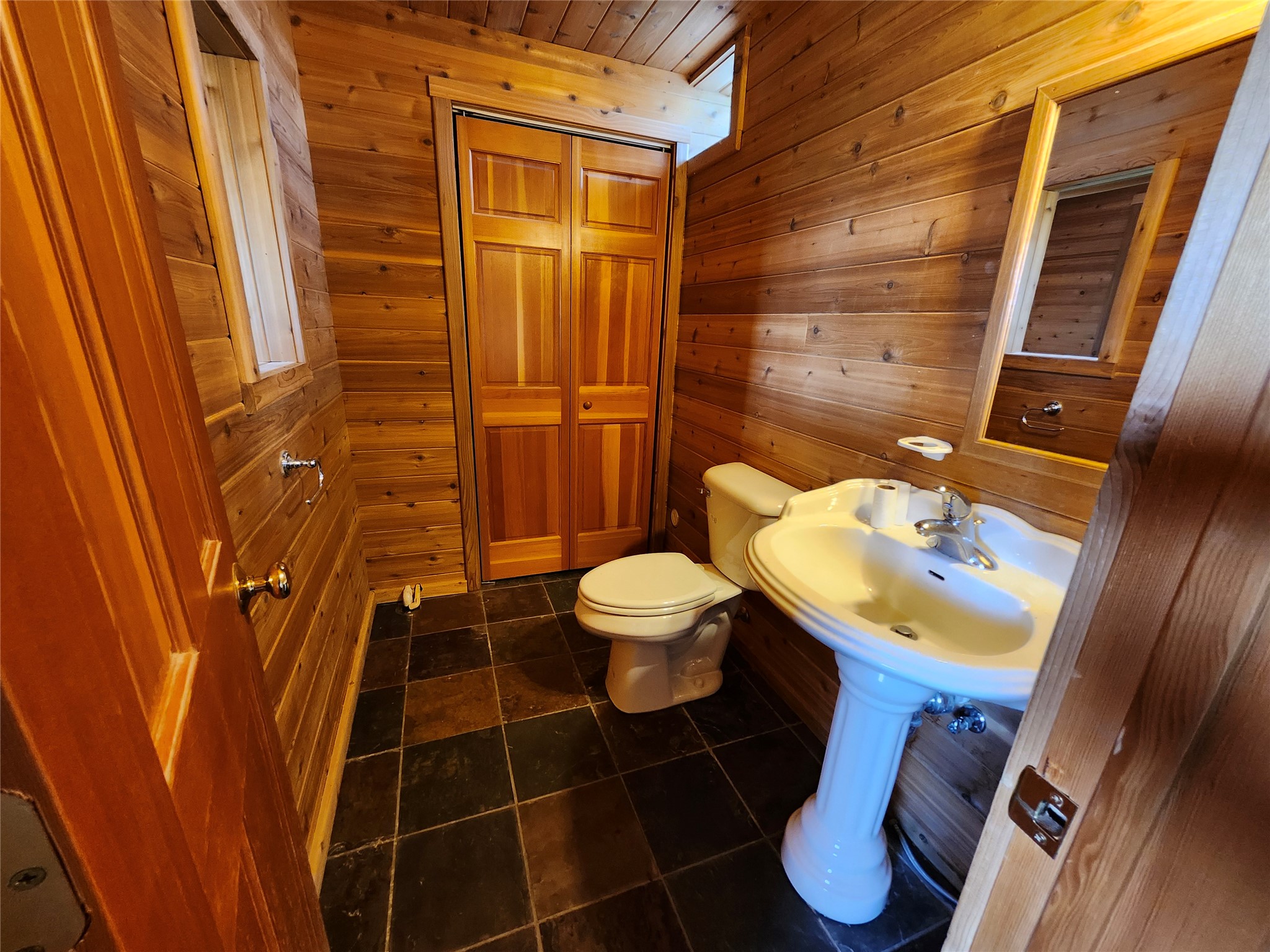 23 Aaron Court Property Photo 20
